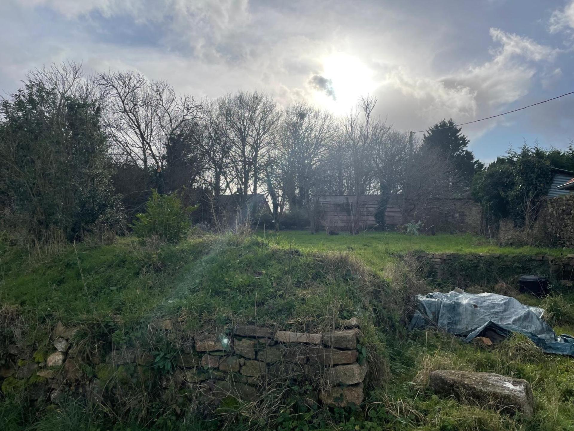 Miniature photo - 8 / 10