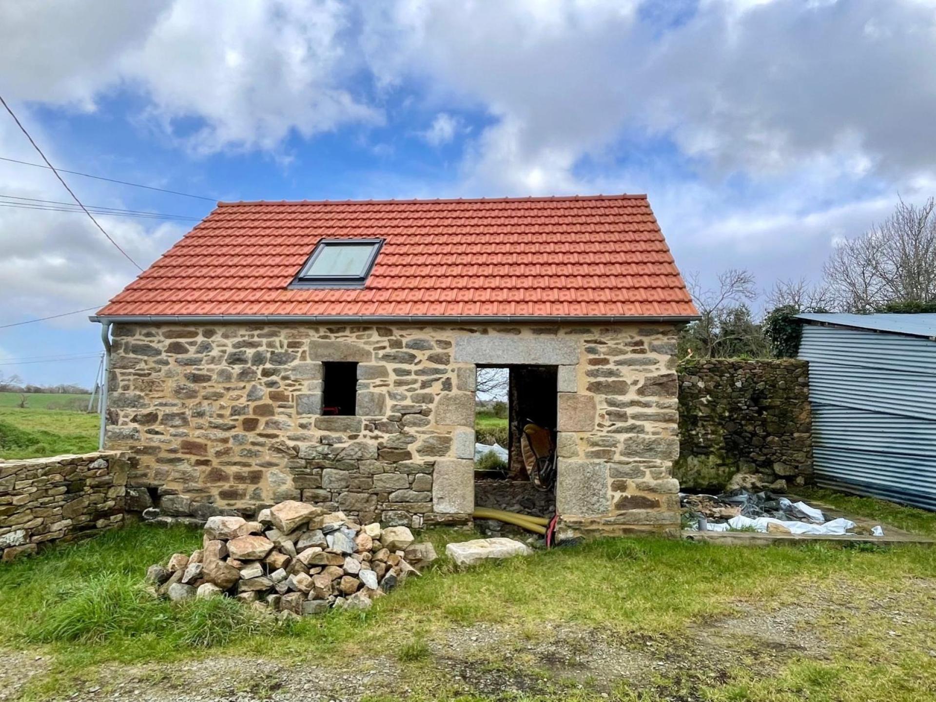 Miniature photo - 10 / 10