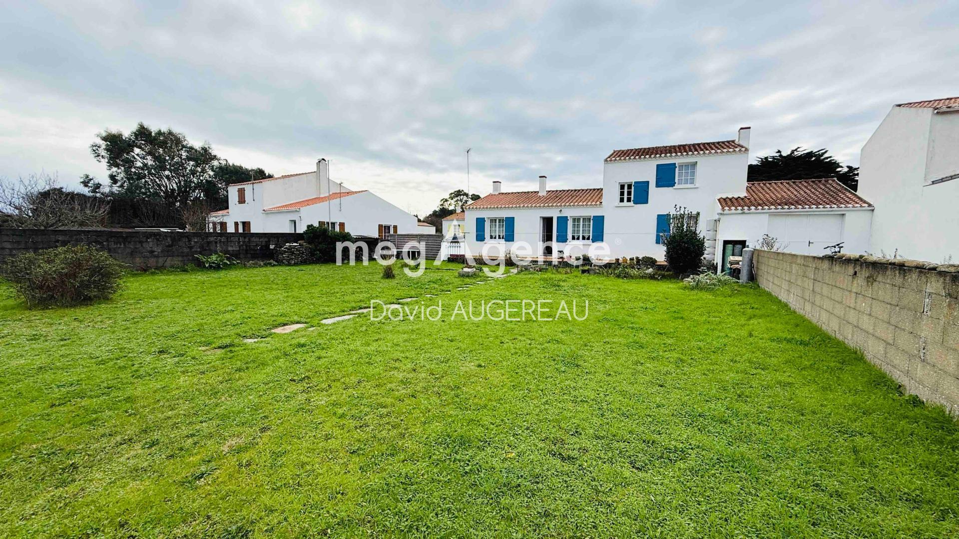 Miniature photo - 3 / 5