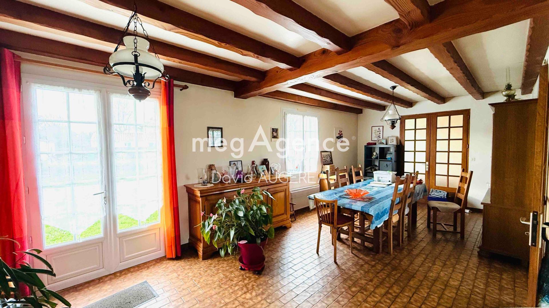 Miniature photo - 5 / 5