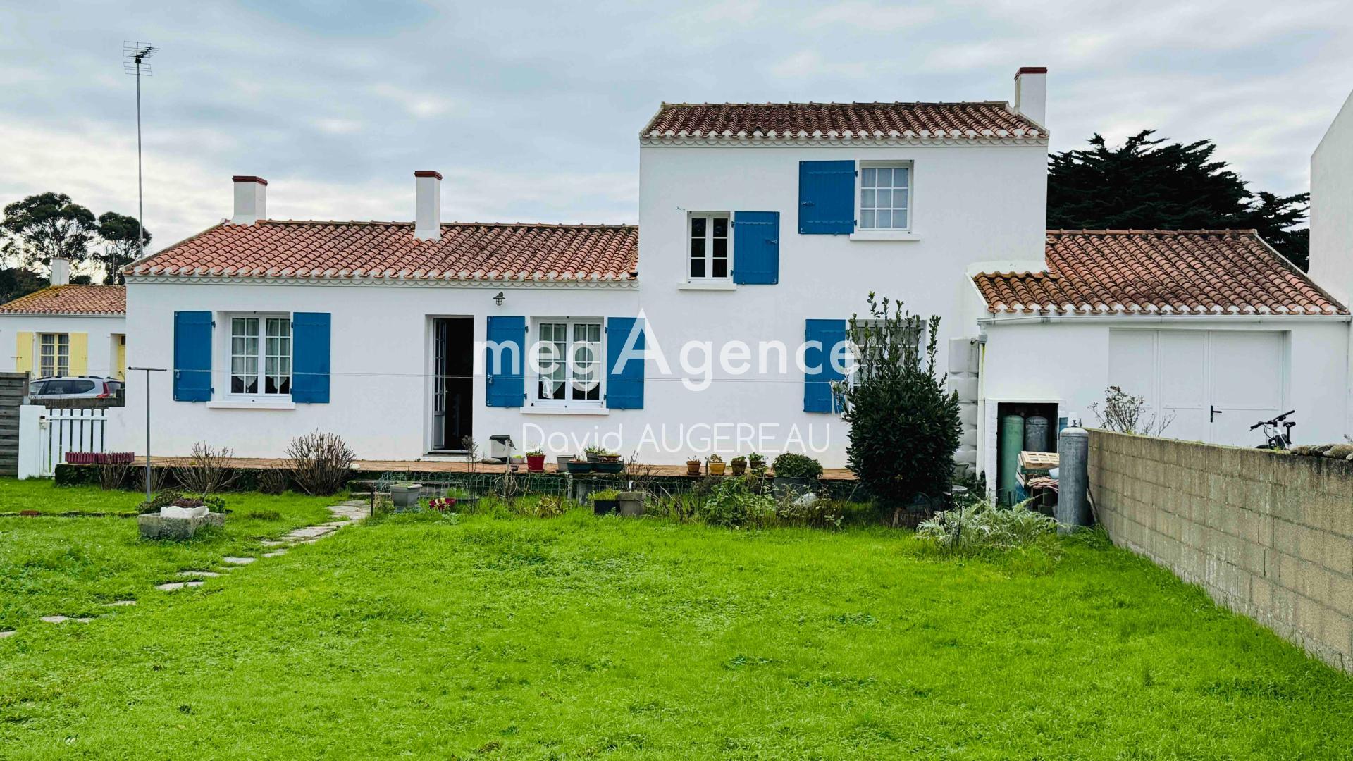 Miniature photo - 2 / 5