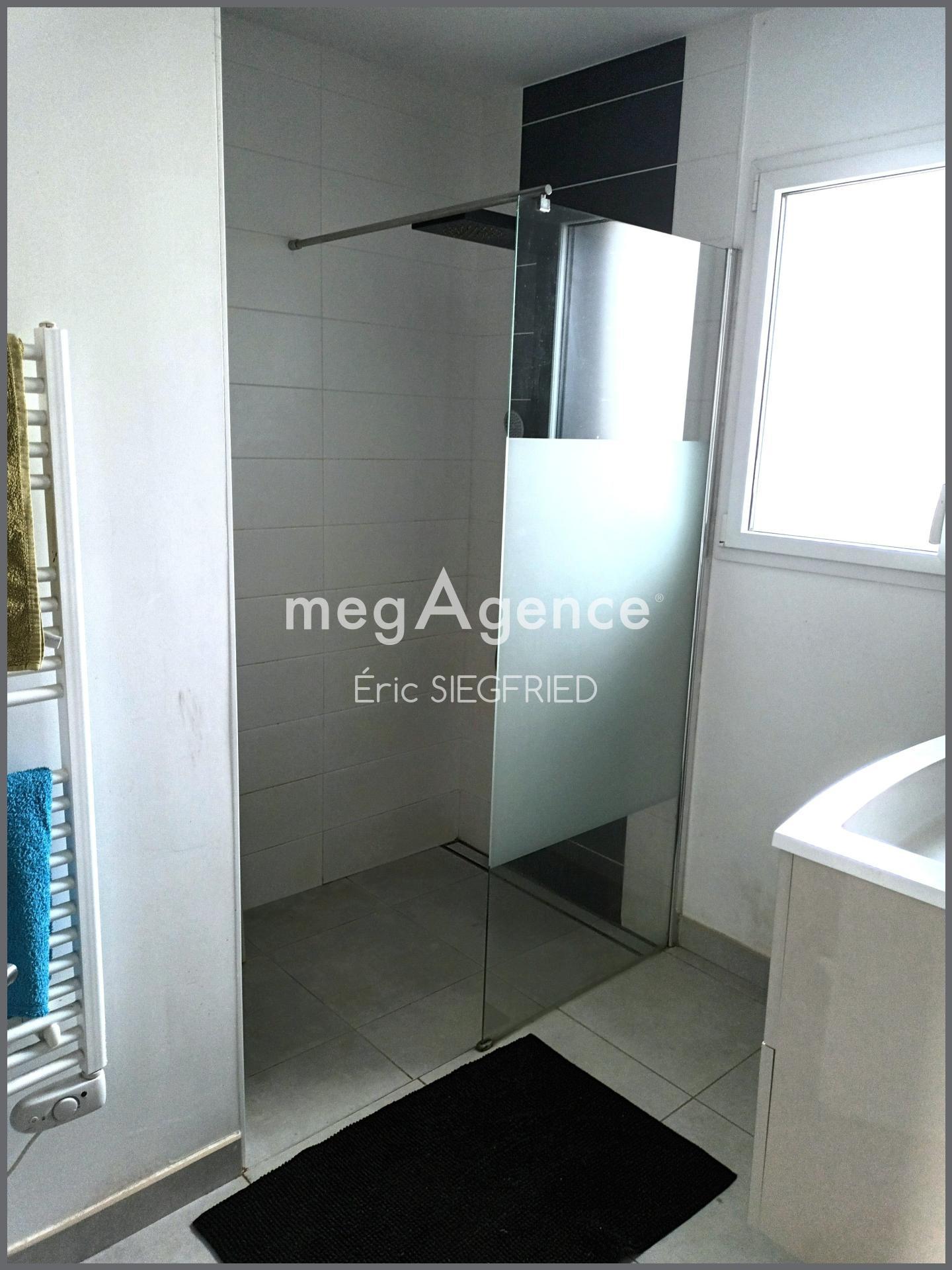 Miniature photo - 9 / 9