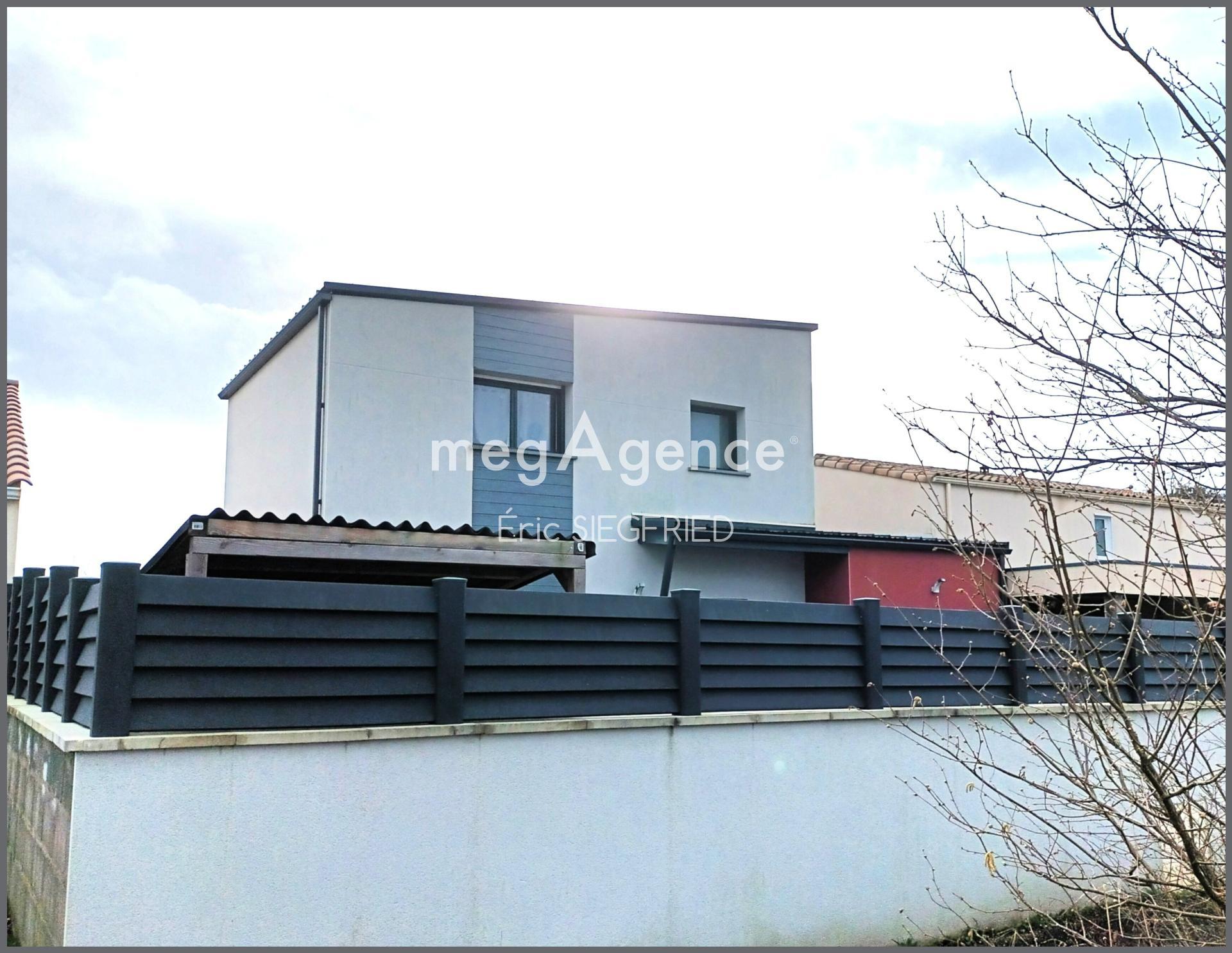 Miniature photo - 2 / 9