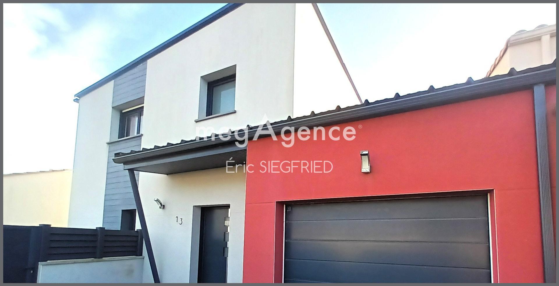 Photographie descriptive du bien