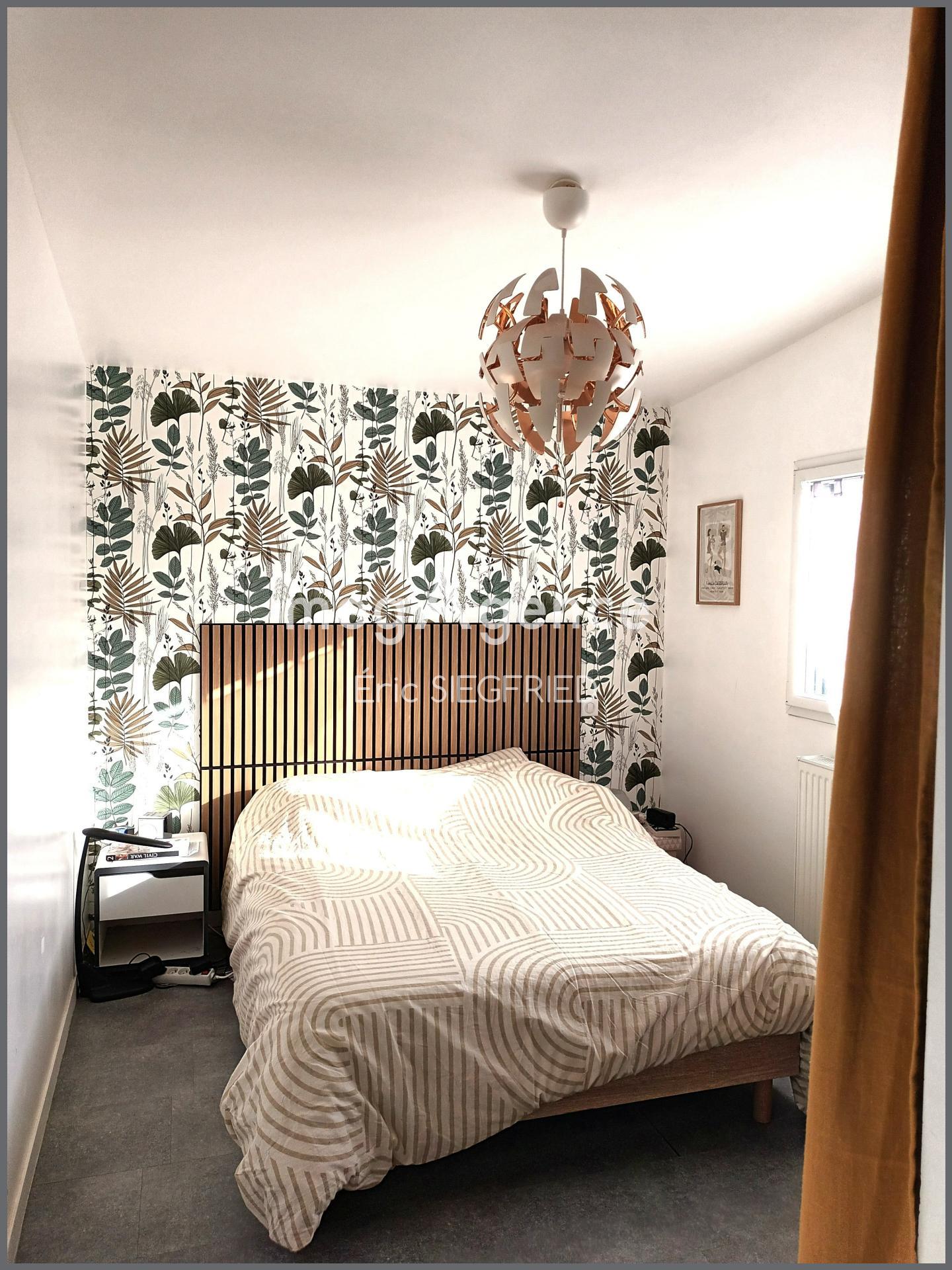 Miniature photo - 6 / 9