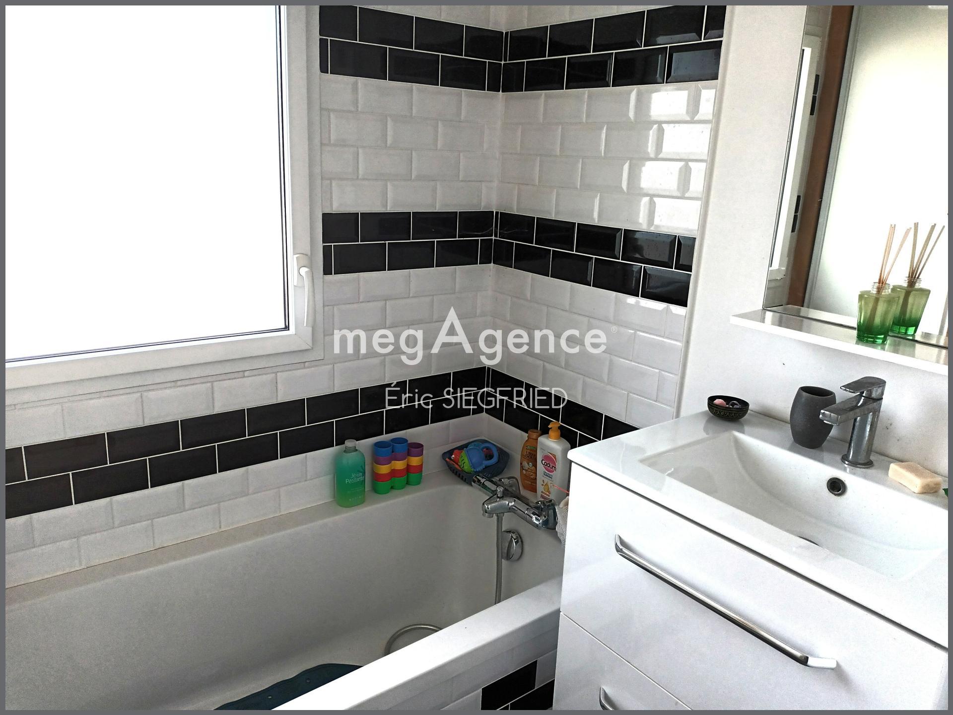 Miniature photo - 8 / 9