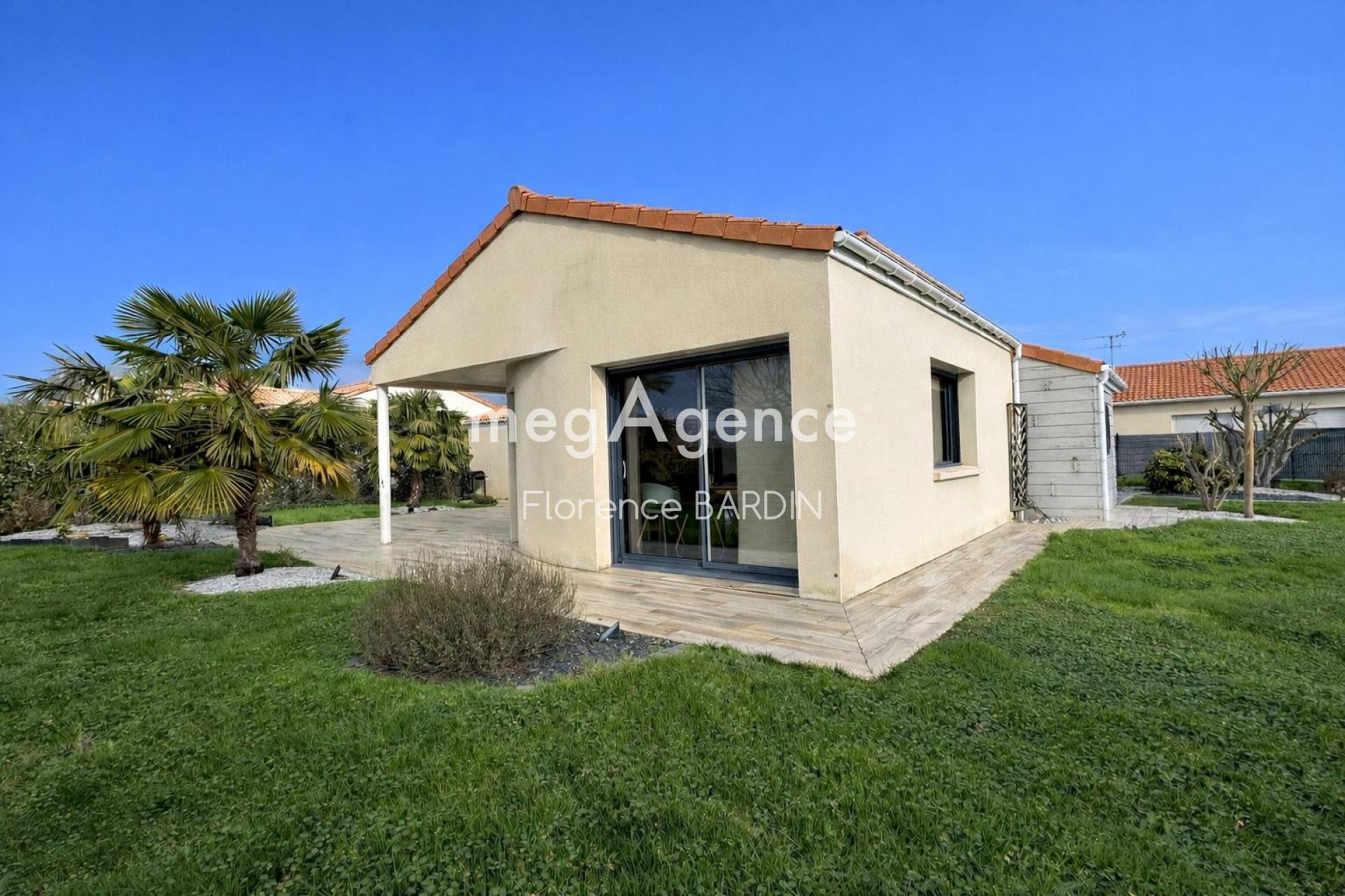 Miniature photo - 15 / 16