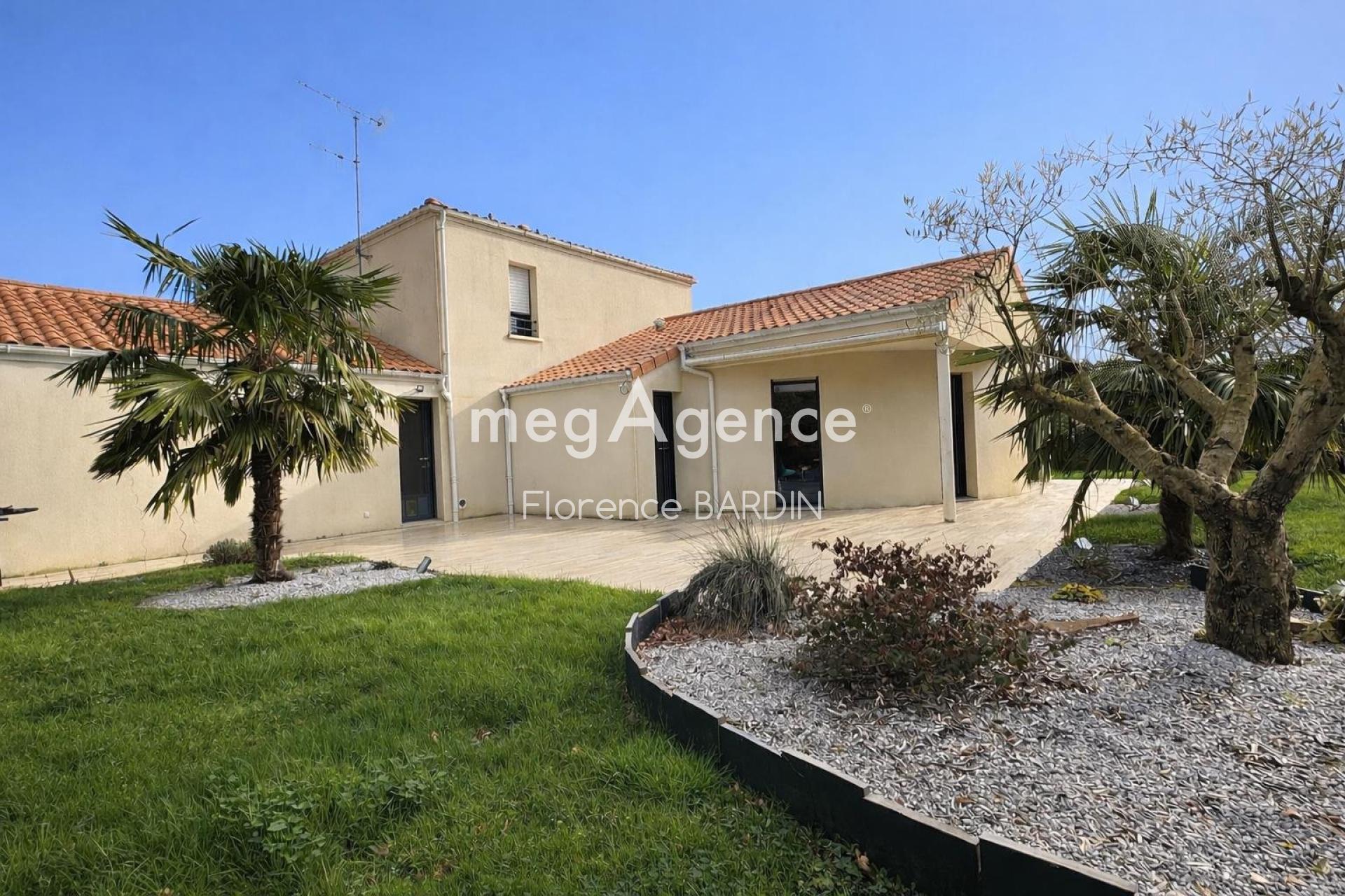 Miniature photo - 16 / 16