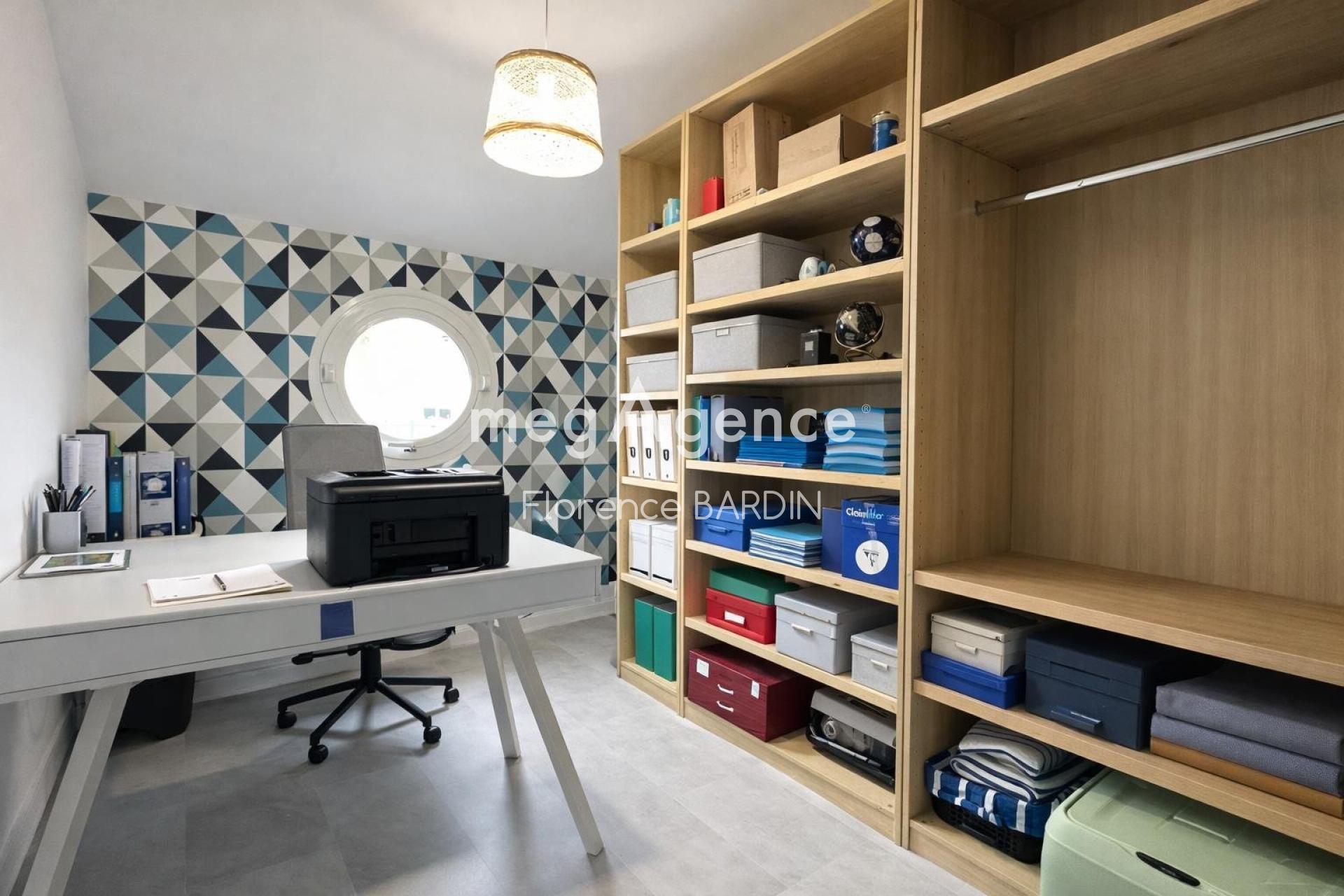 Miniature photo - 7 / 16