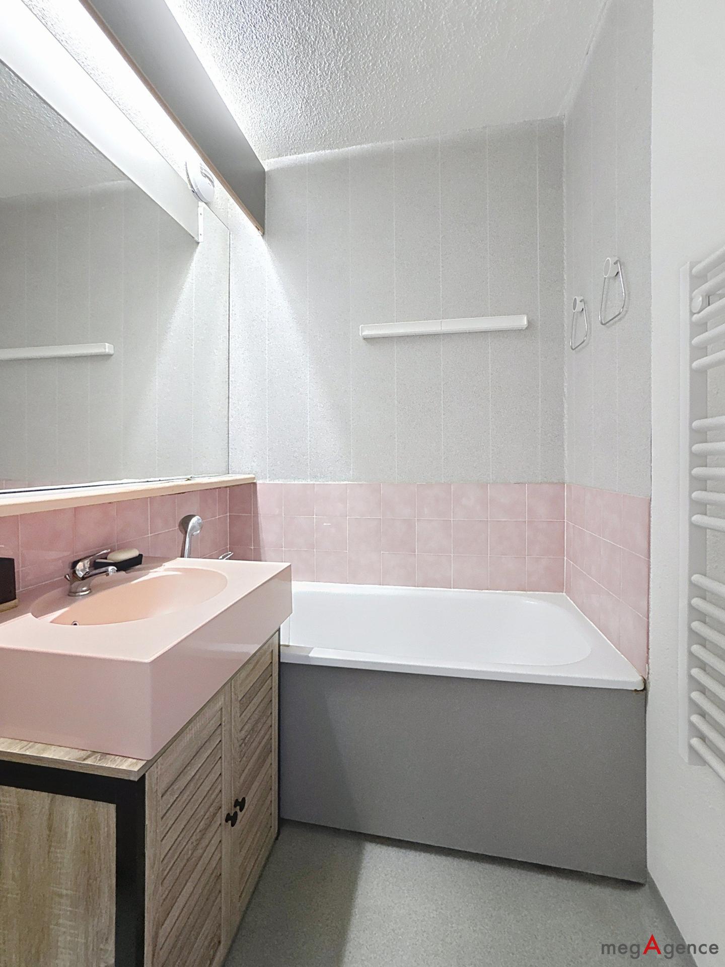 Miniature photo - 9 / 11