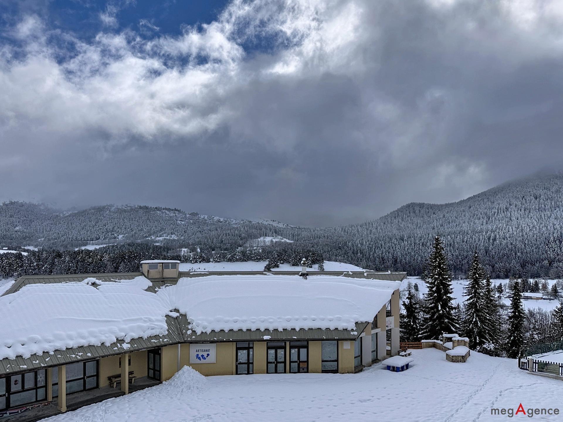 Miniature photo - 3 / 11