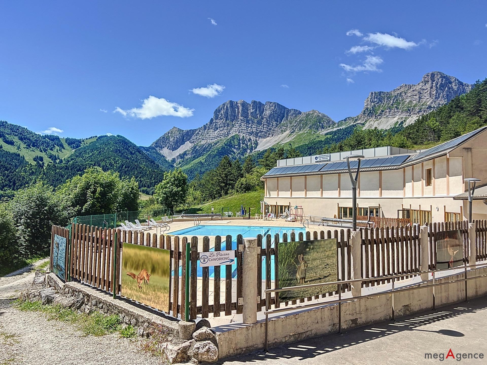 Miniature photo - 4 / 11