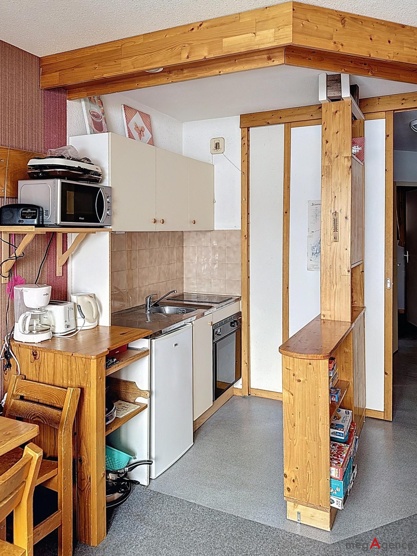 Miniature photo - 6 / 11