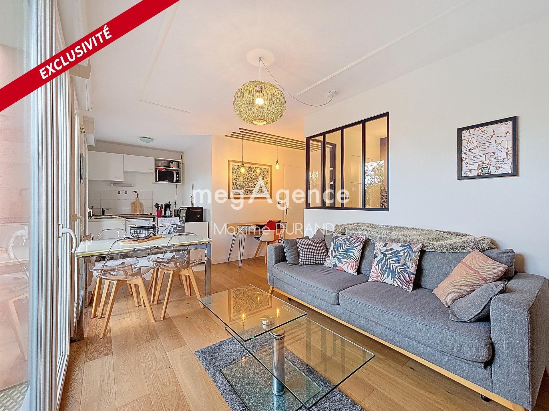 Miniature photo - 4 / 12