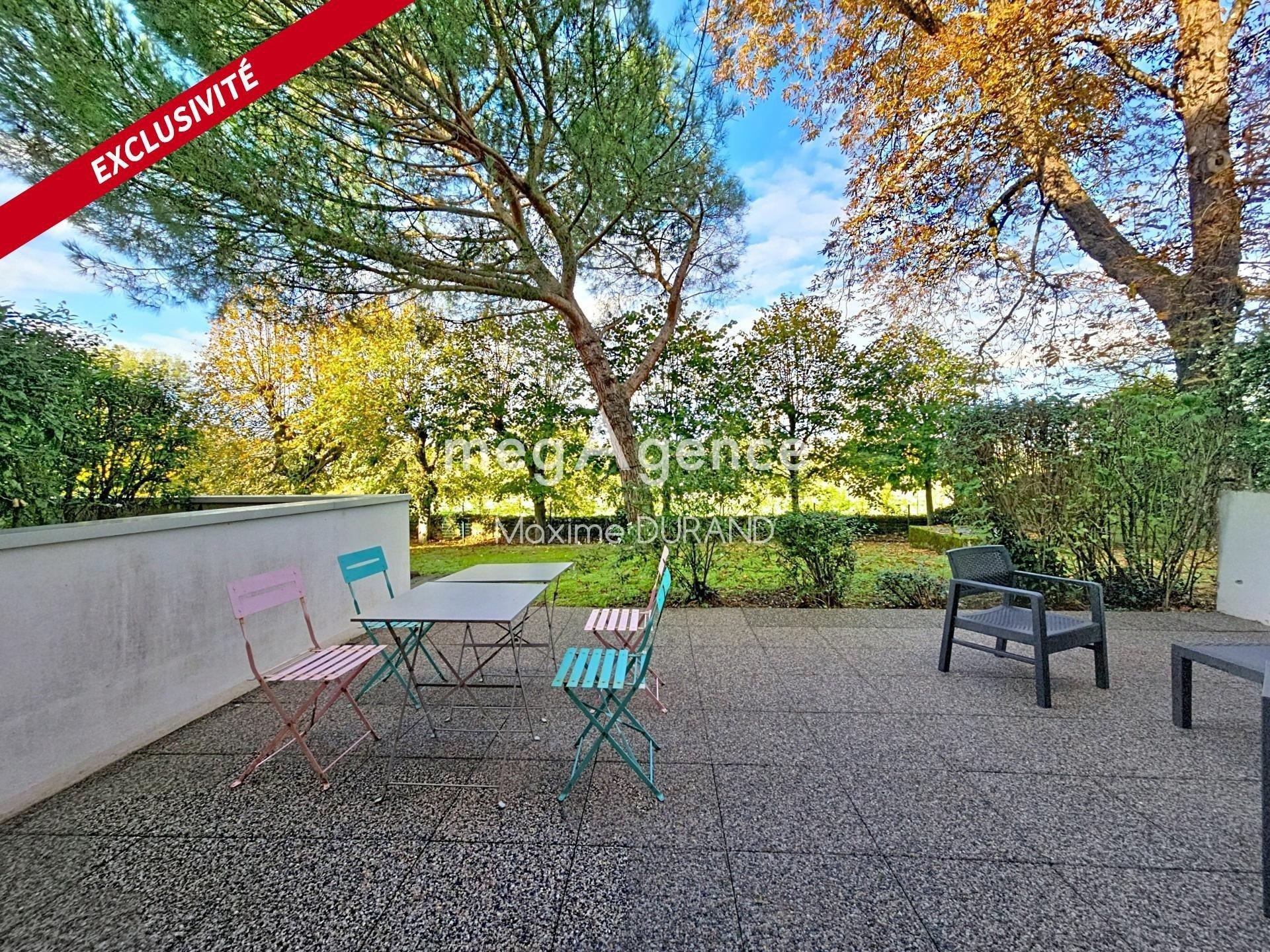 Miniature photo - 8 / 12