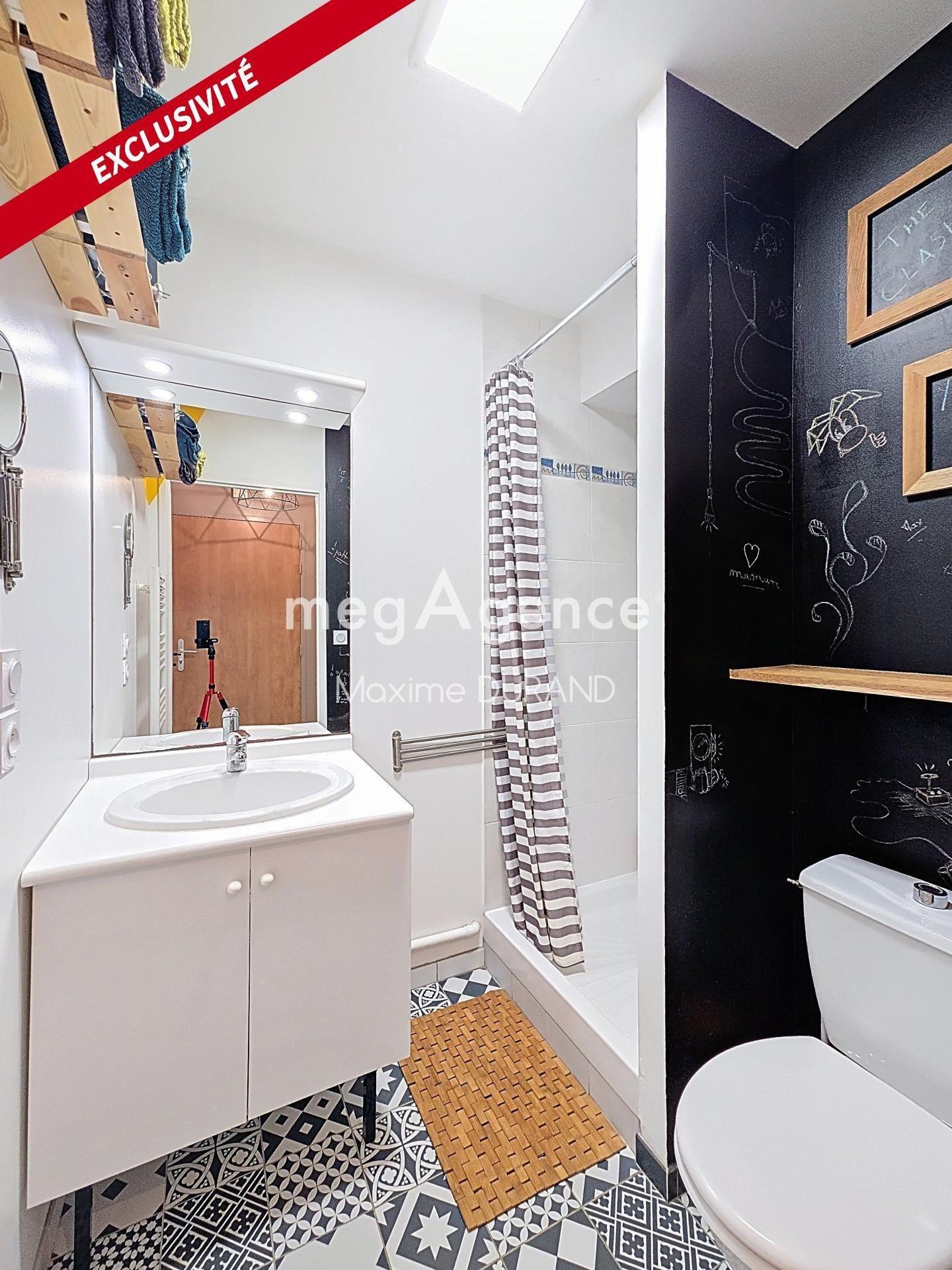 Miniature photo - 9 / 12