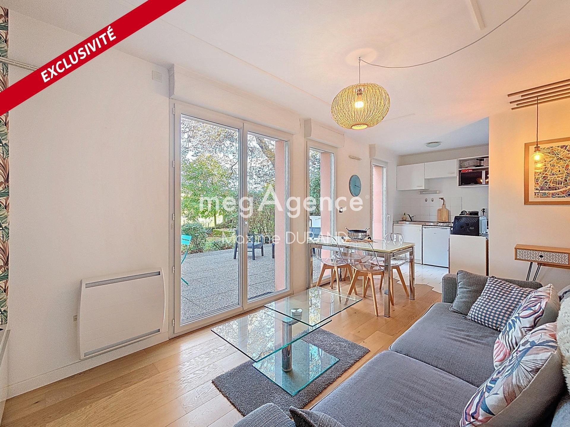 Miniature photo - 5 / 12