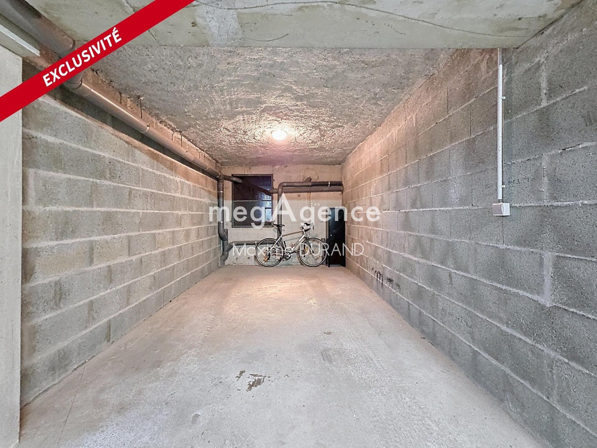 Miniature photo - 11 / 12