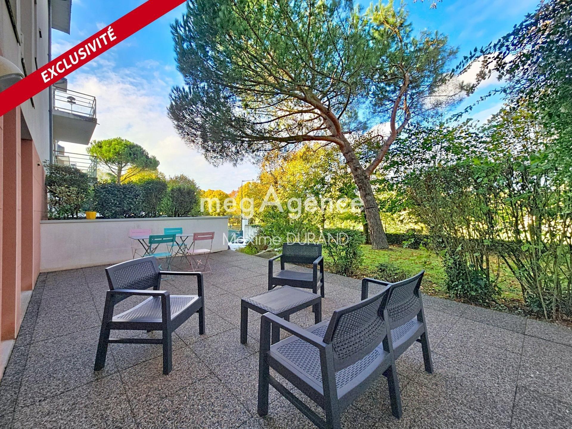 Miniature photo - 3 / 12