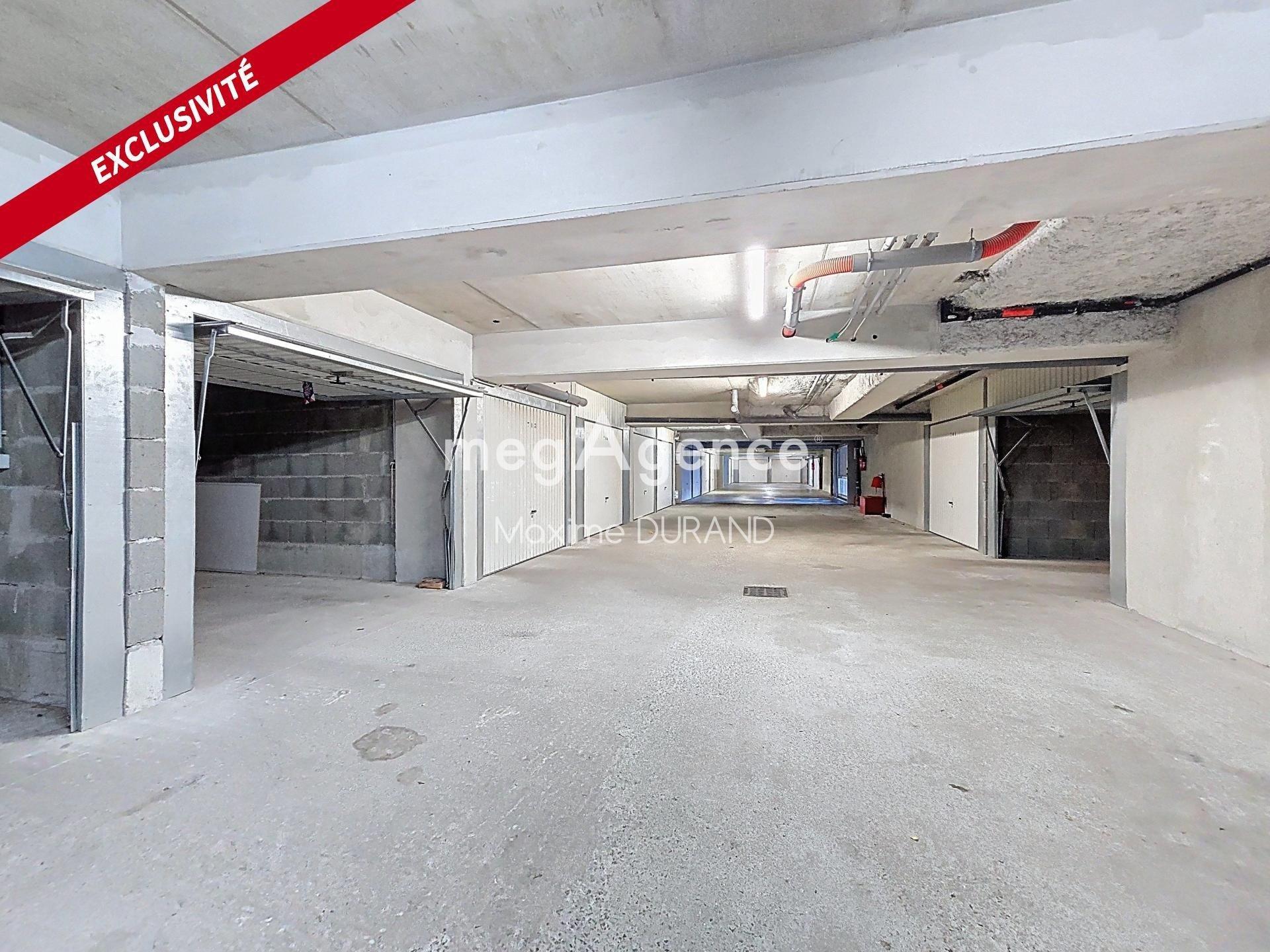 Miniature photo - 10 / 12