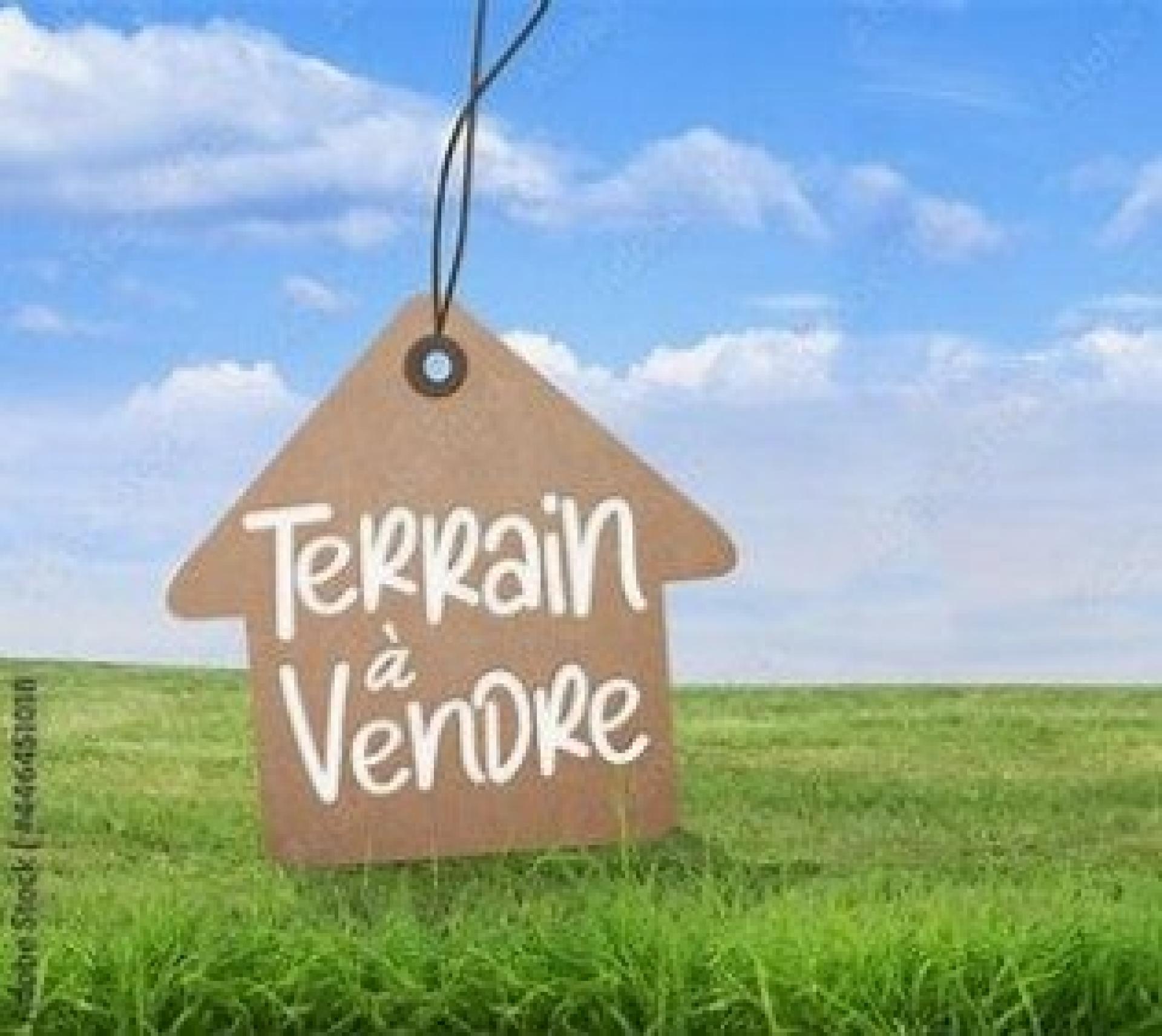 Photographie descriptive du bien