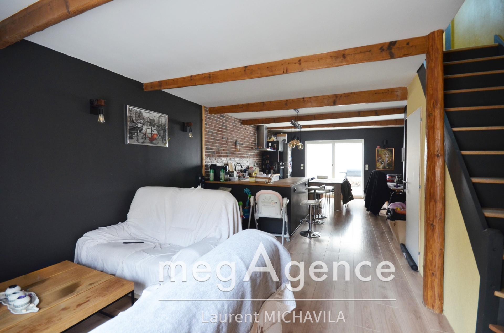 Miniature photo - 13 / 15