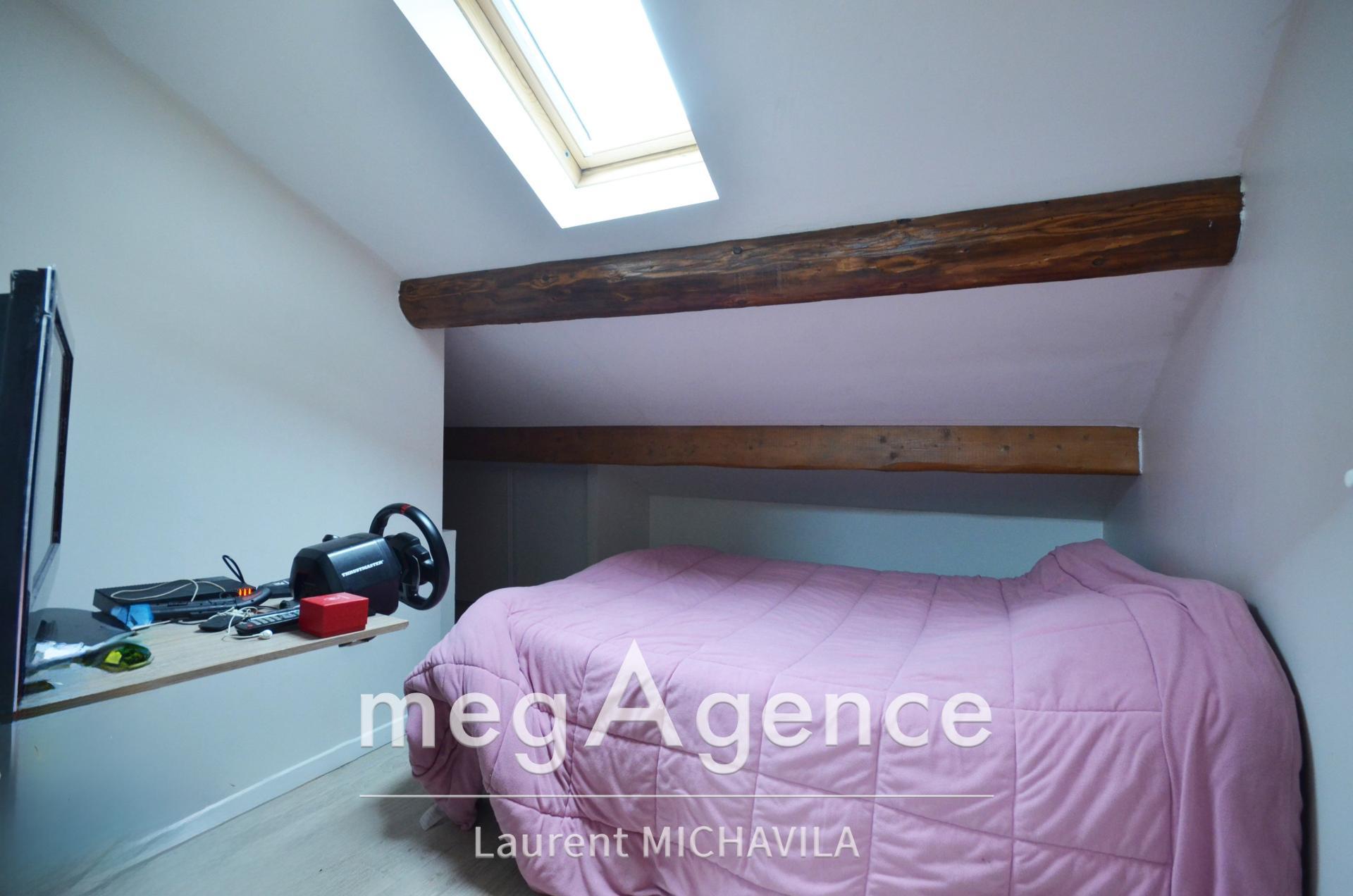 Miniature photo - 8 / 15