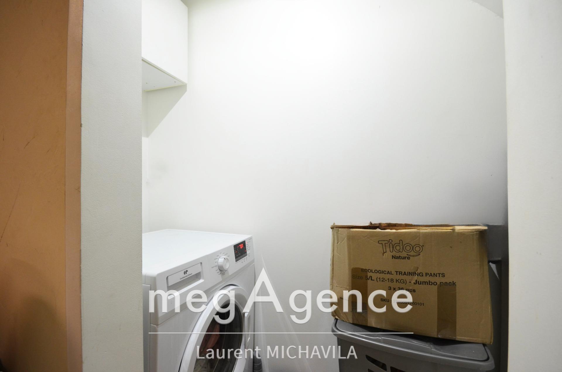 Miniature photo - 12 / 15