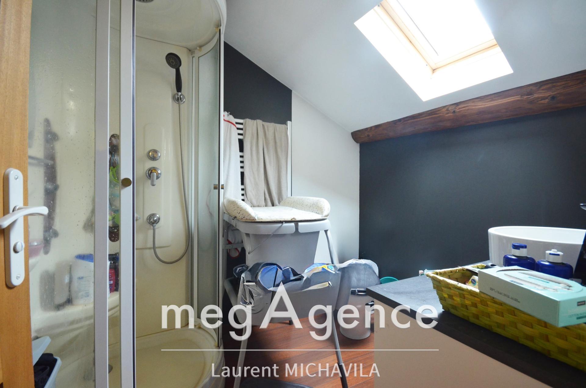 Miniature photo - 10 / 15