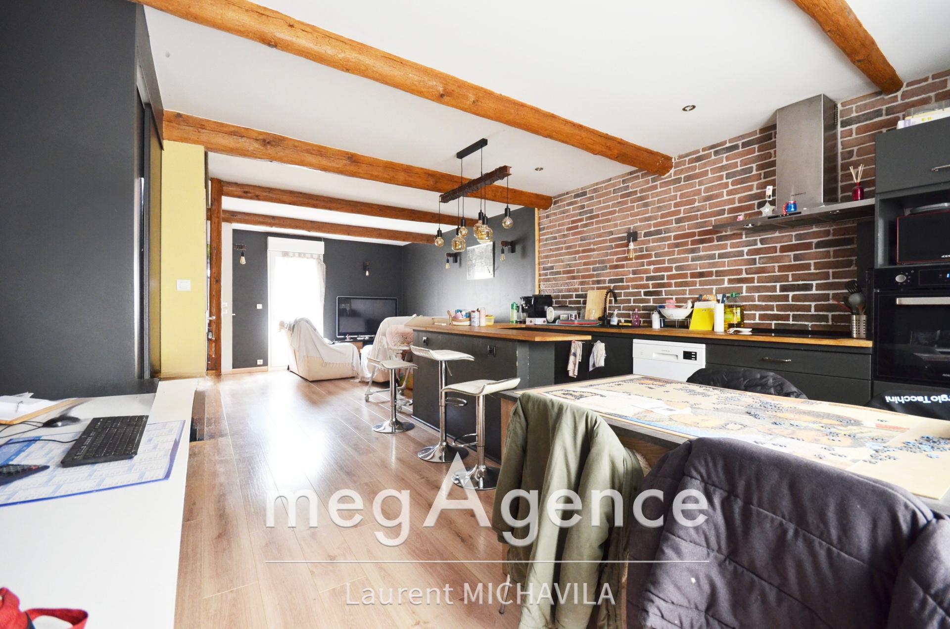 Miniature photo - 6 / 15