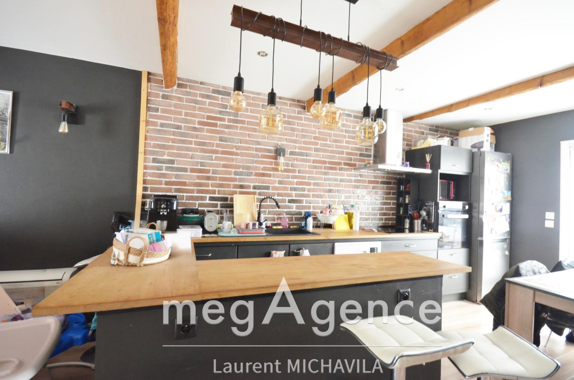 Miniature photo - 4 / 15