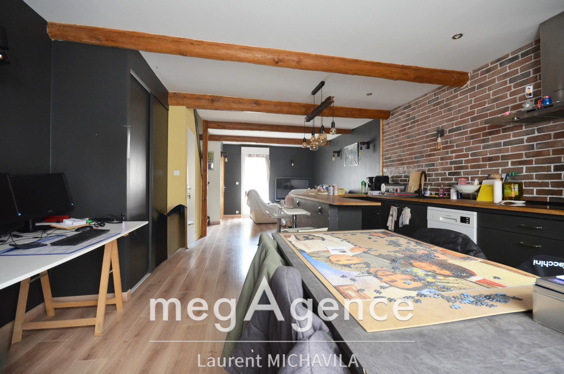 Miniature photo - 5 / 15