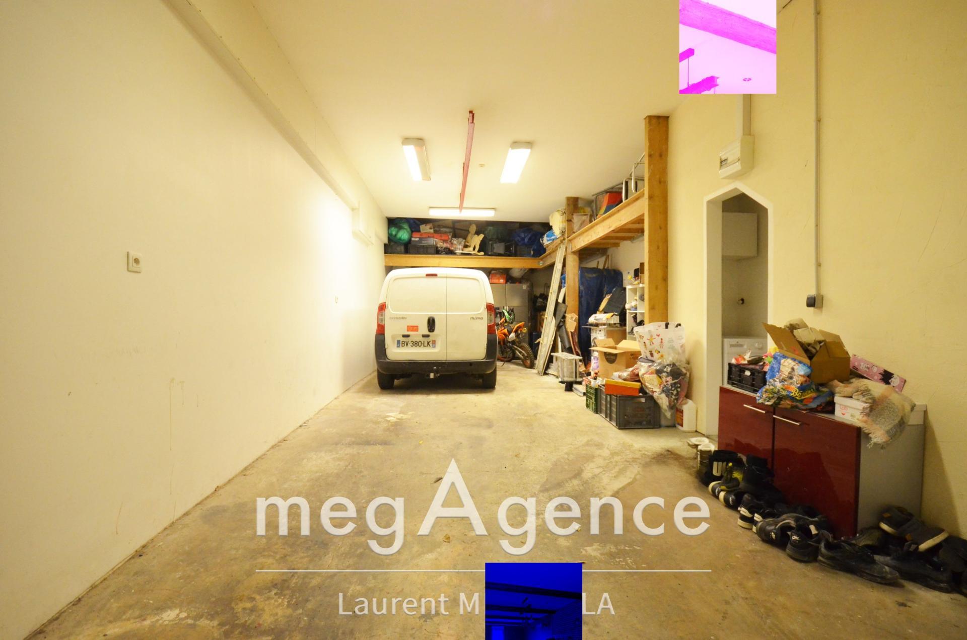 Miniature photo - 14 / 15