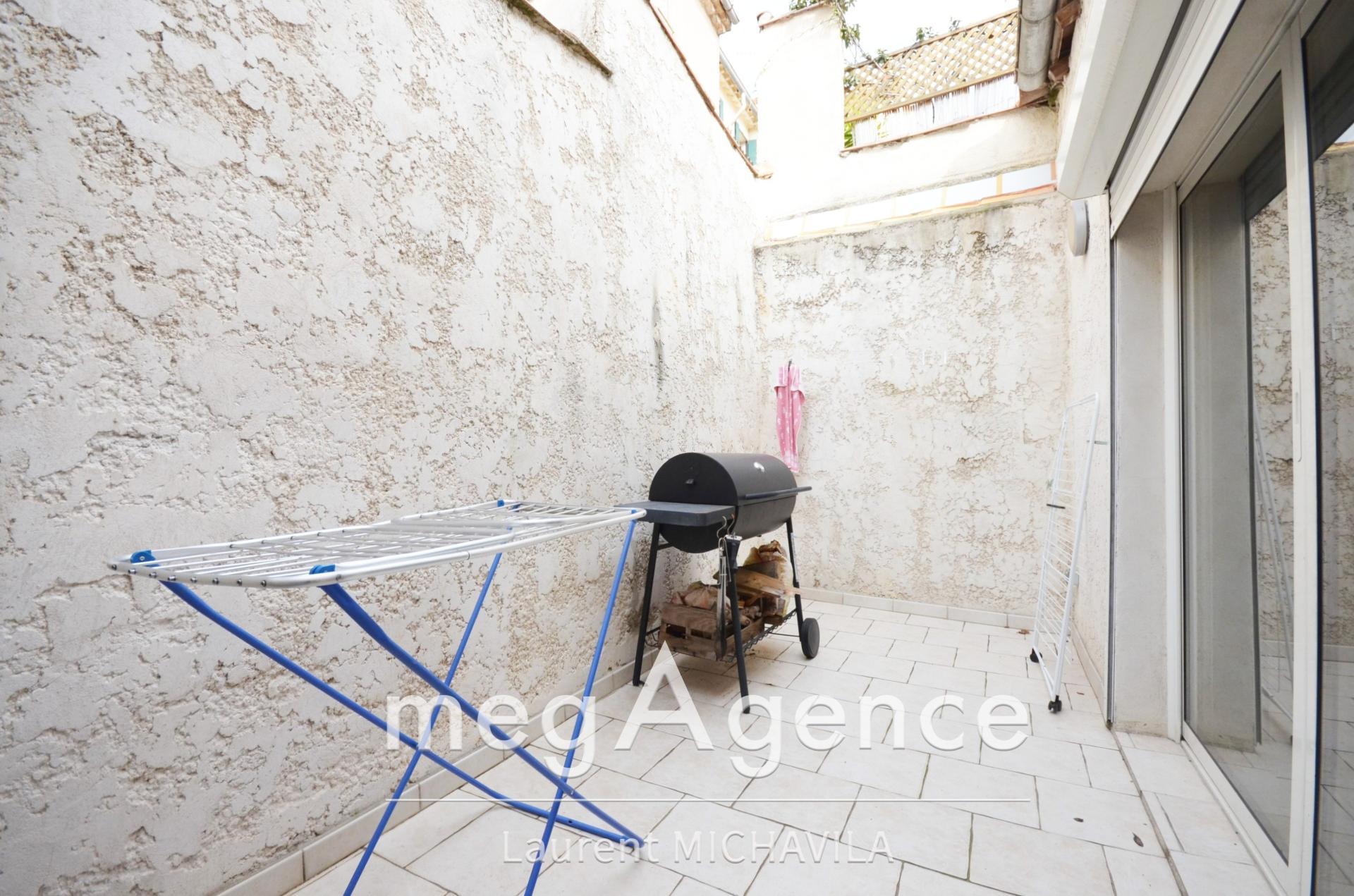 Miniature photo - 11 / 15