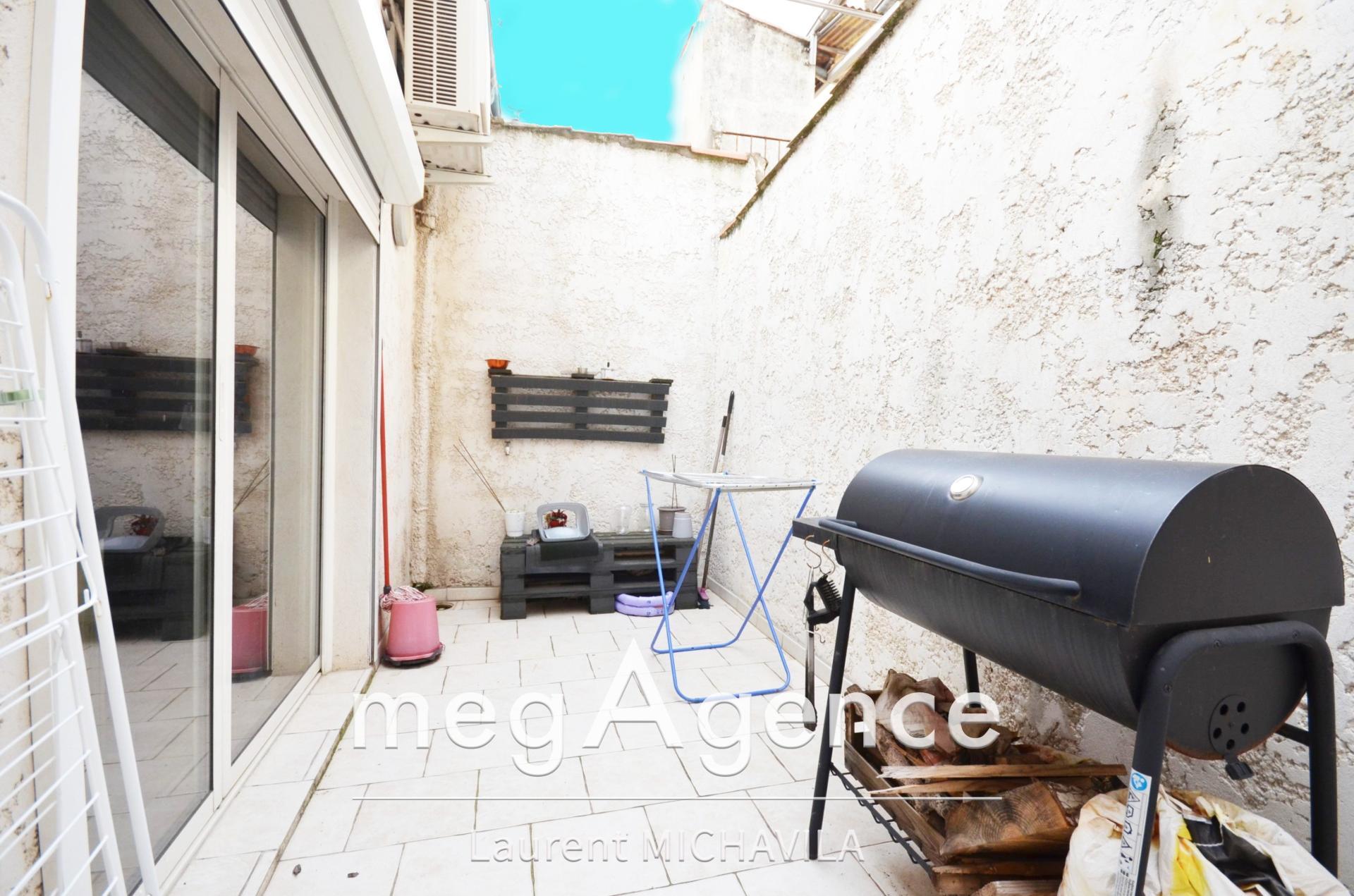 Miniature photo - 2 / 15