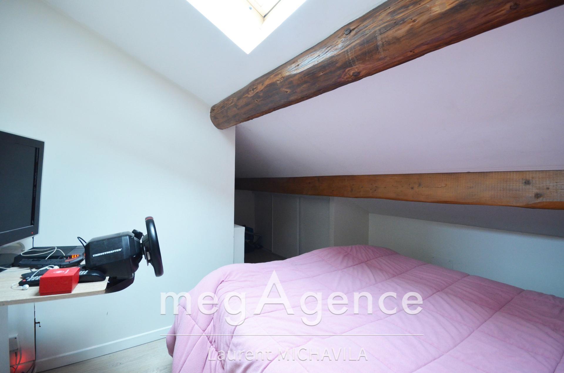 Miniature photo - 9 / 15