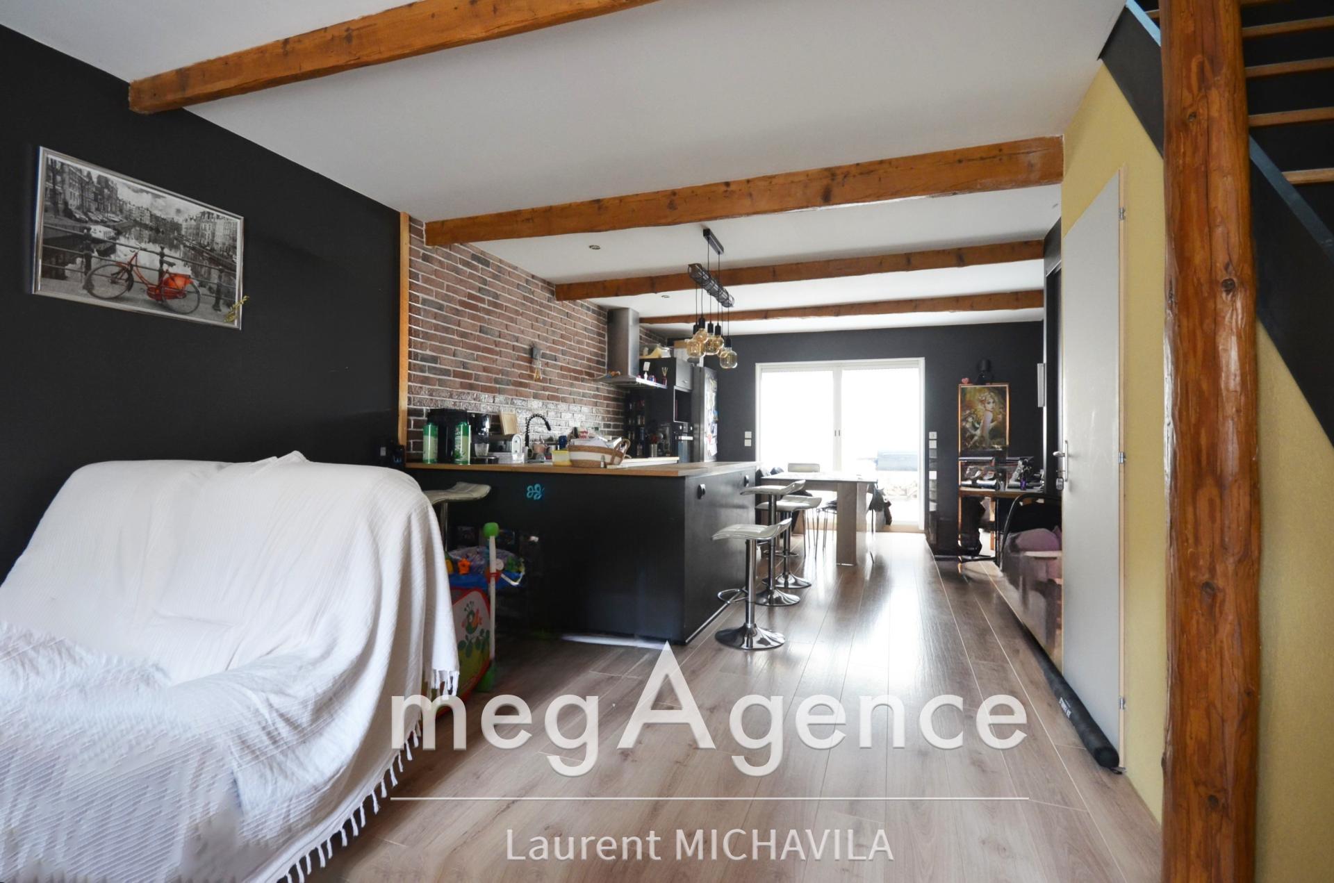 Miniature photo - 15 / 15