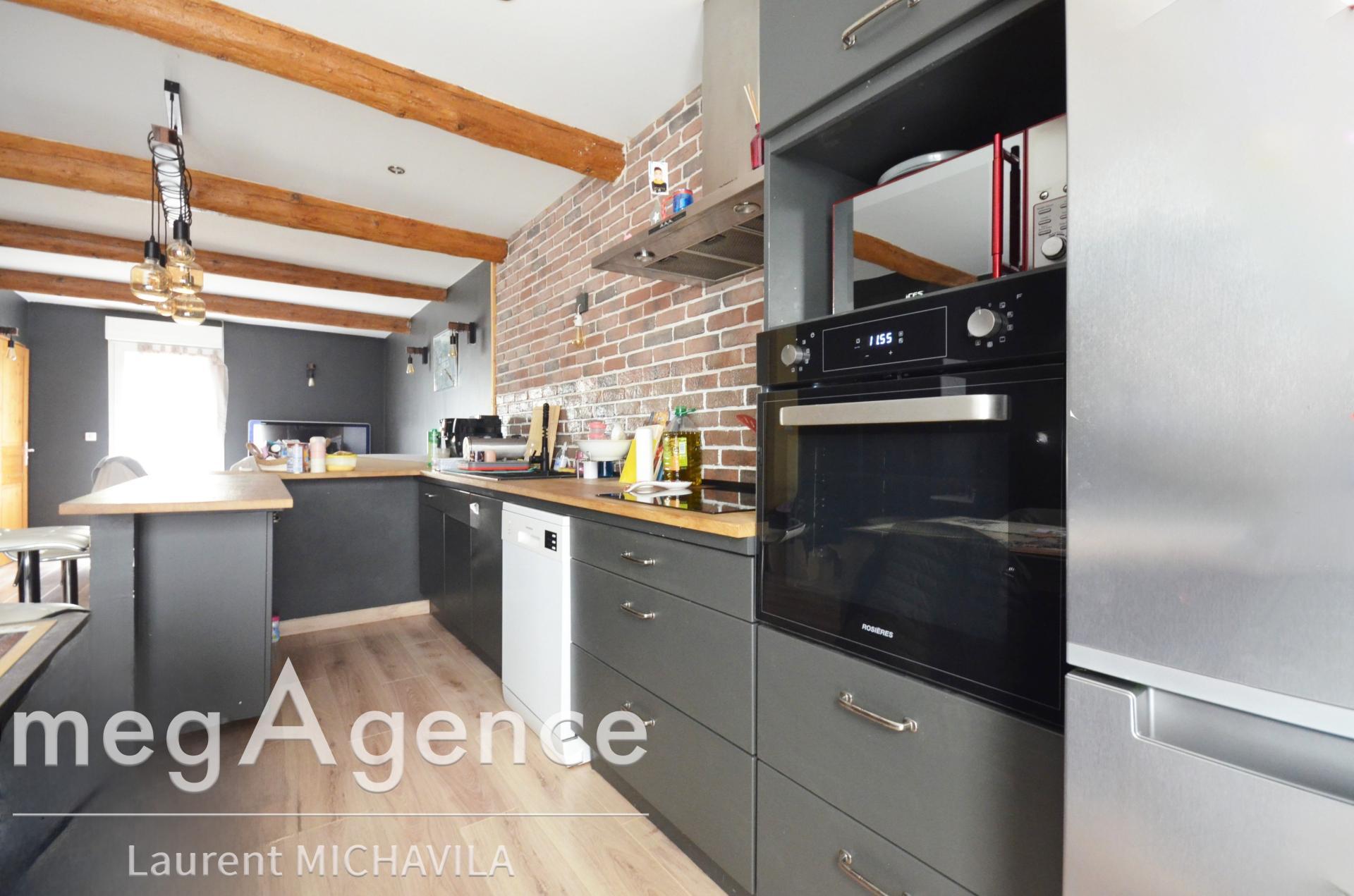 Miniature photo - 3 / 15