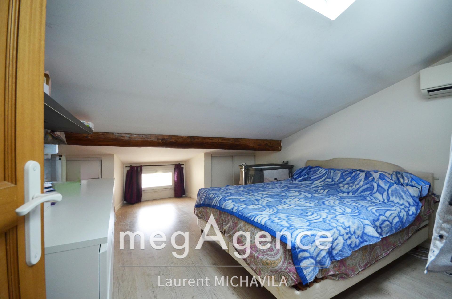 Miniature photo - 7 / 15