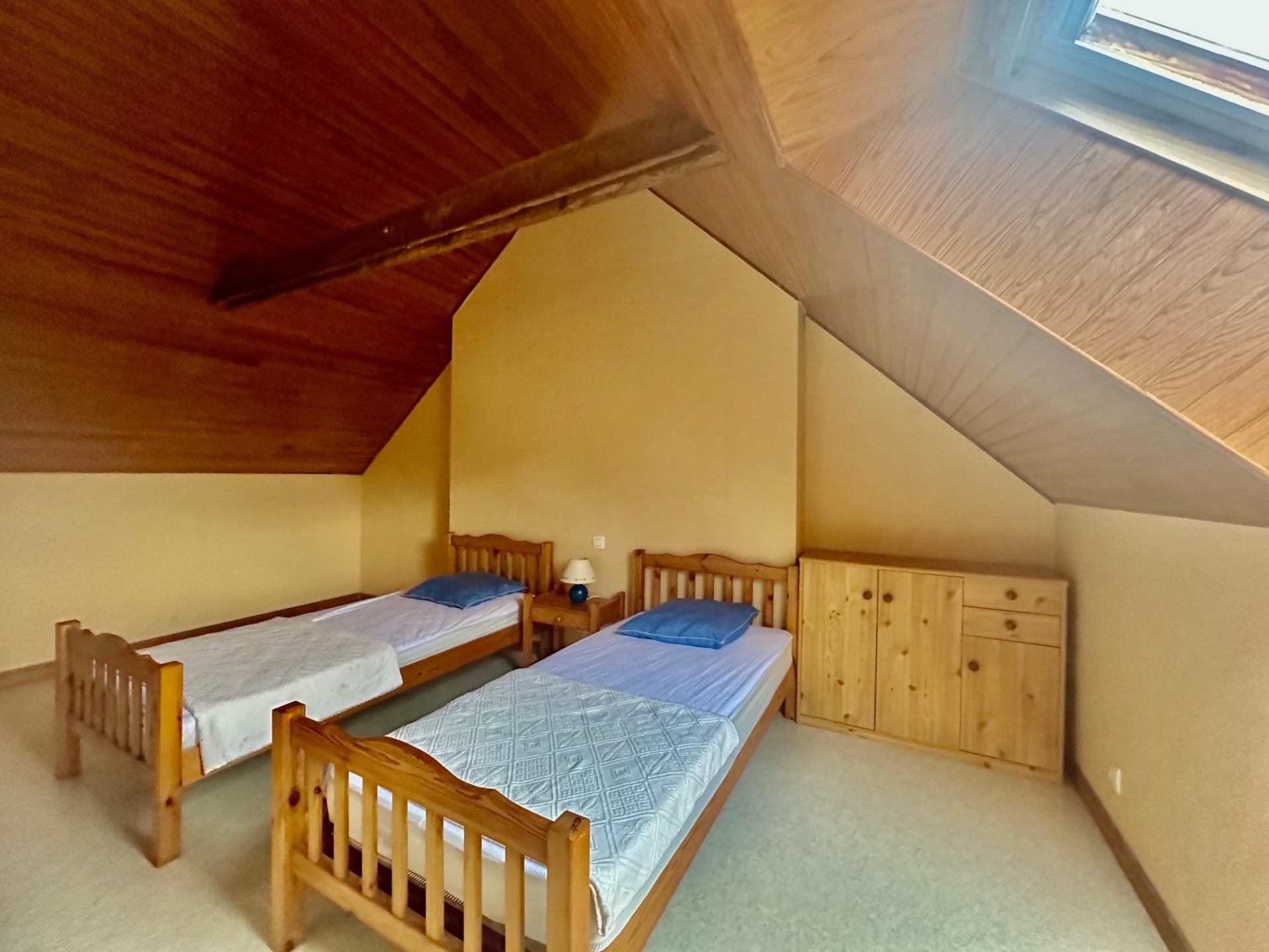 Miniature photo - 3 / 9