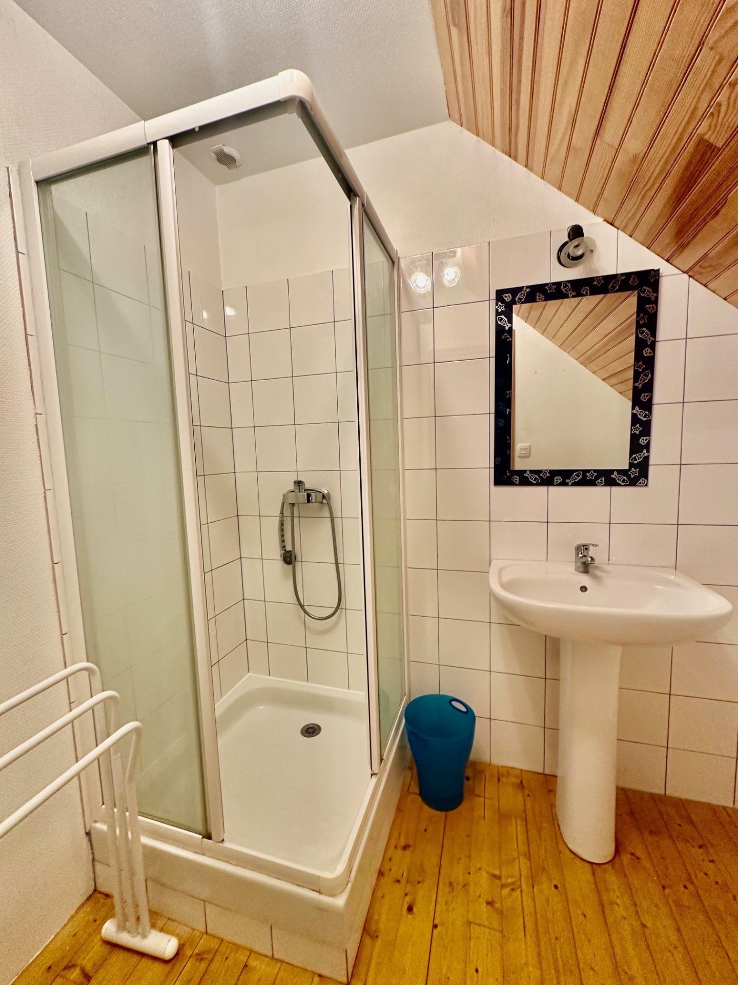 Miniature photo - 8 / 9