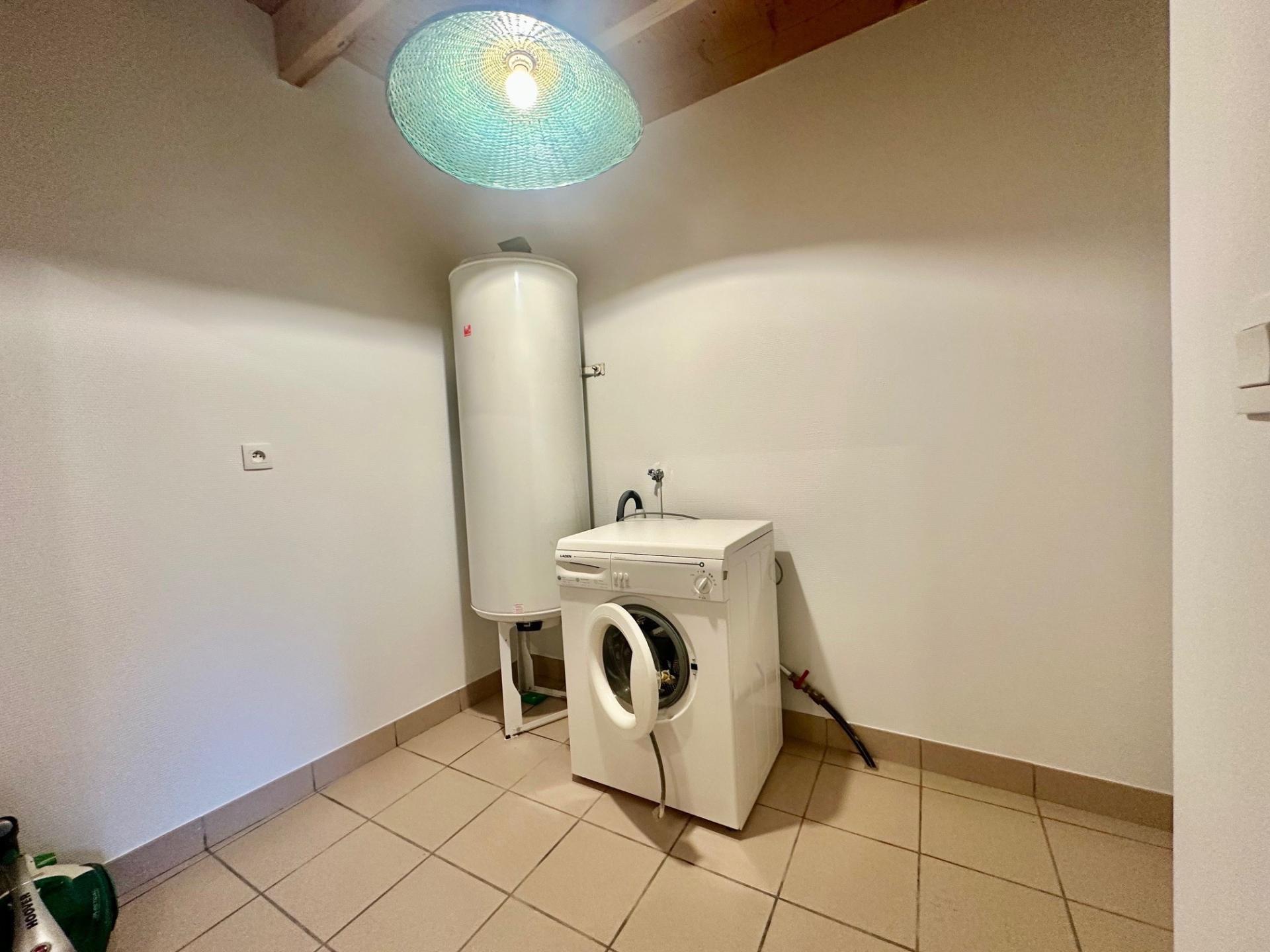 Miniature photo - 6 / 9