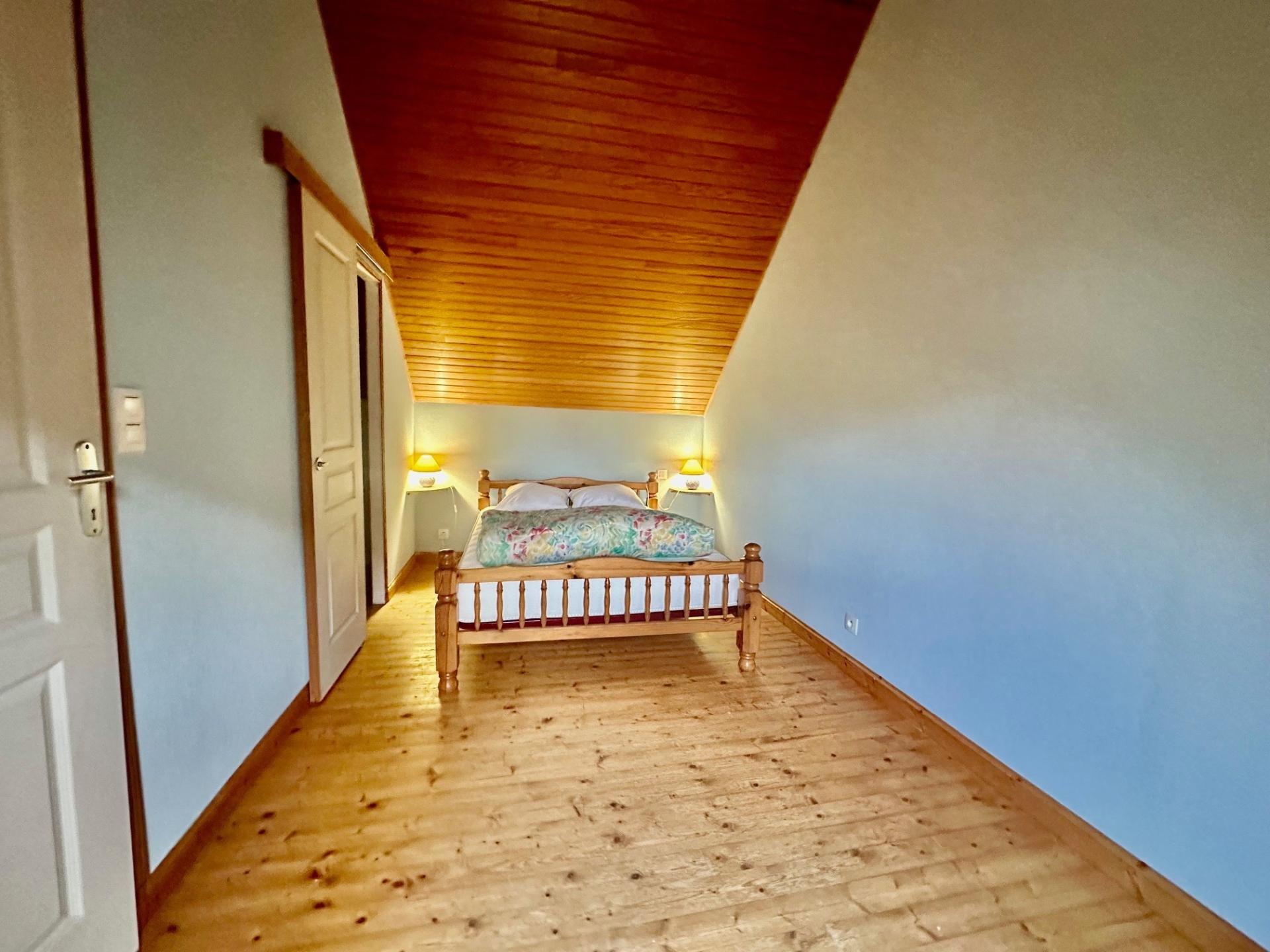 Miniature photo - 4 / 9