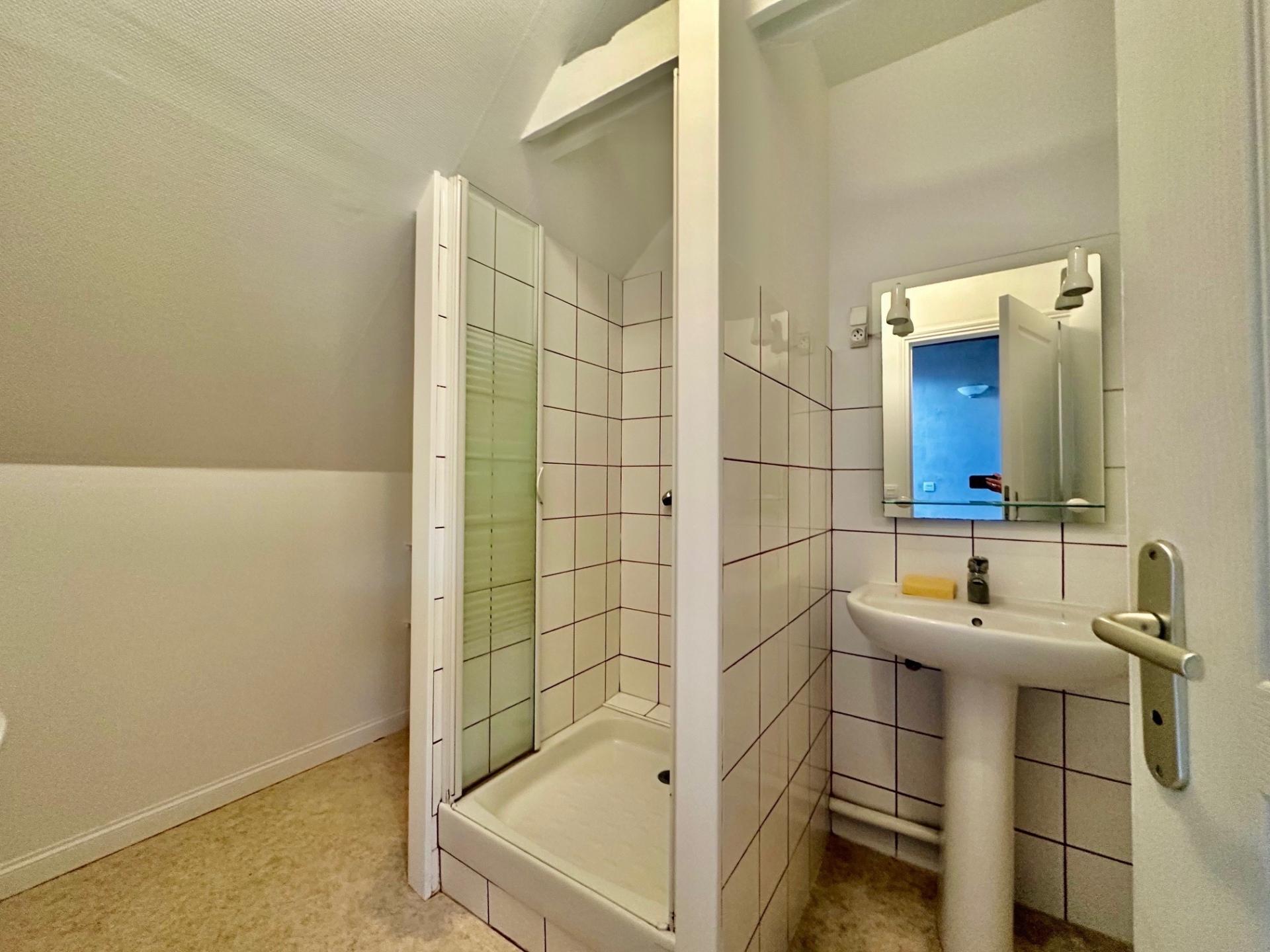 Miniature photo - 7 / 9