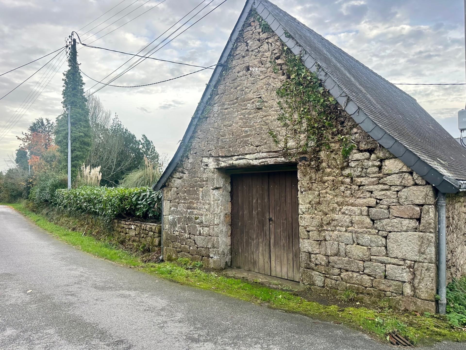 Miniature photo - 9 / 9