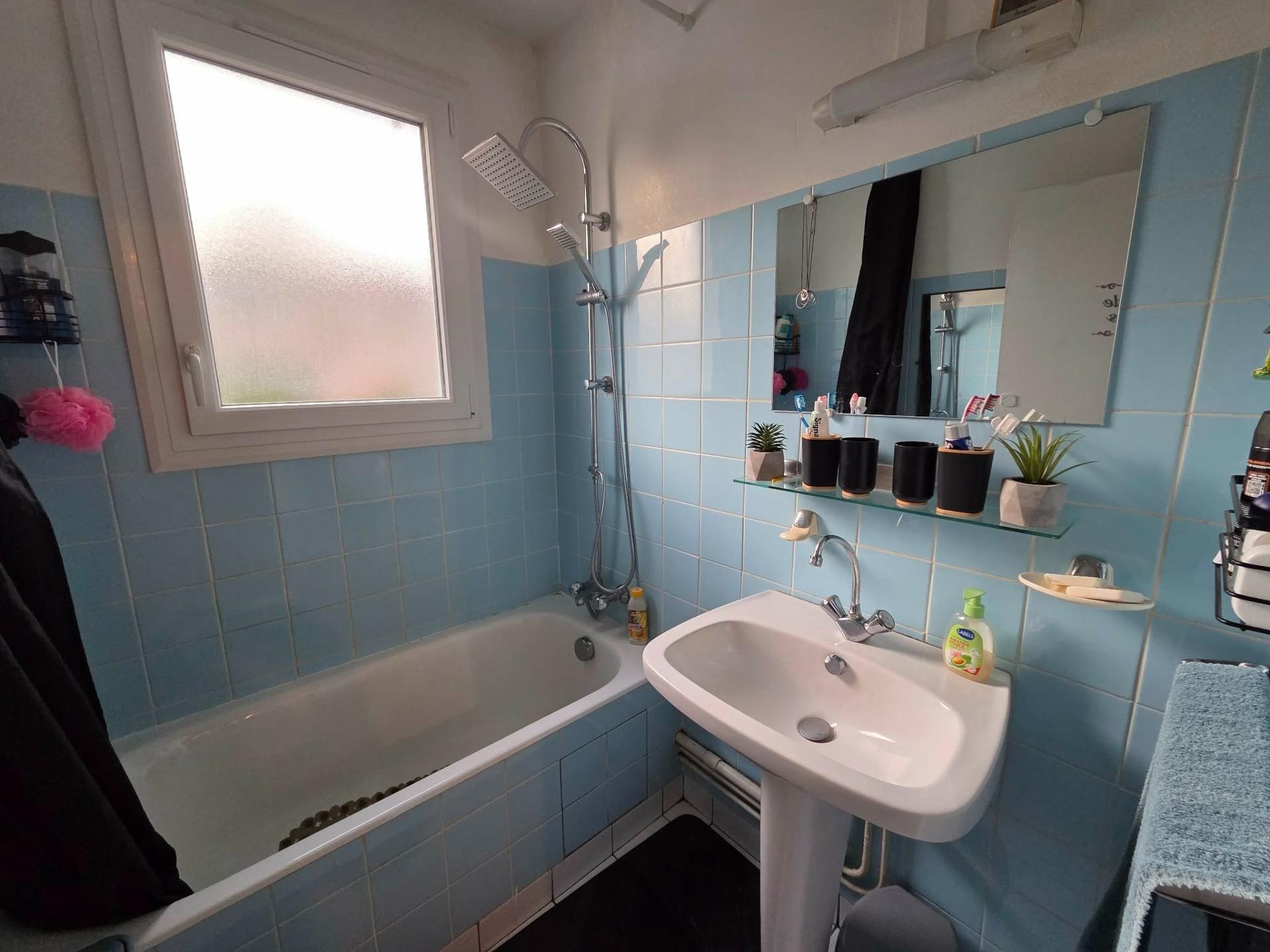 Miniature photo - 7 / 8