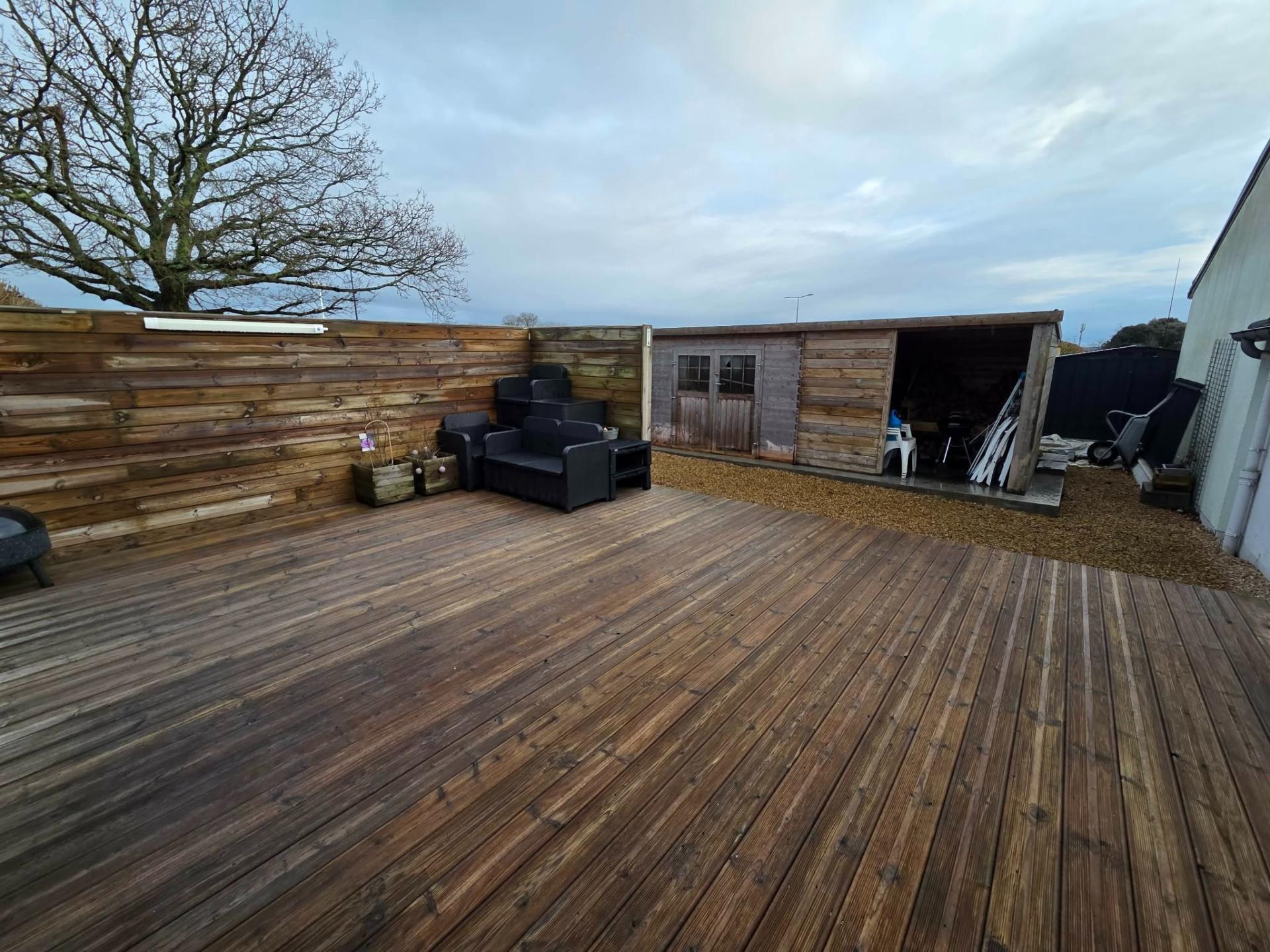 Miniature photo - 8 / 8