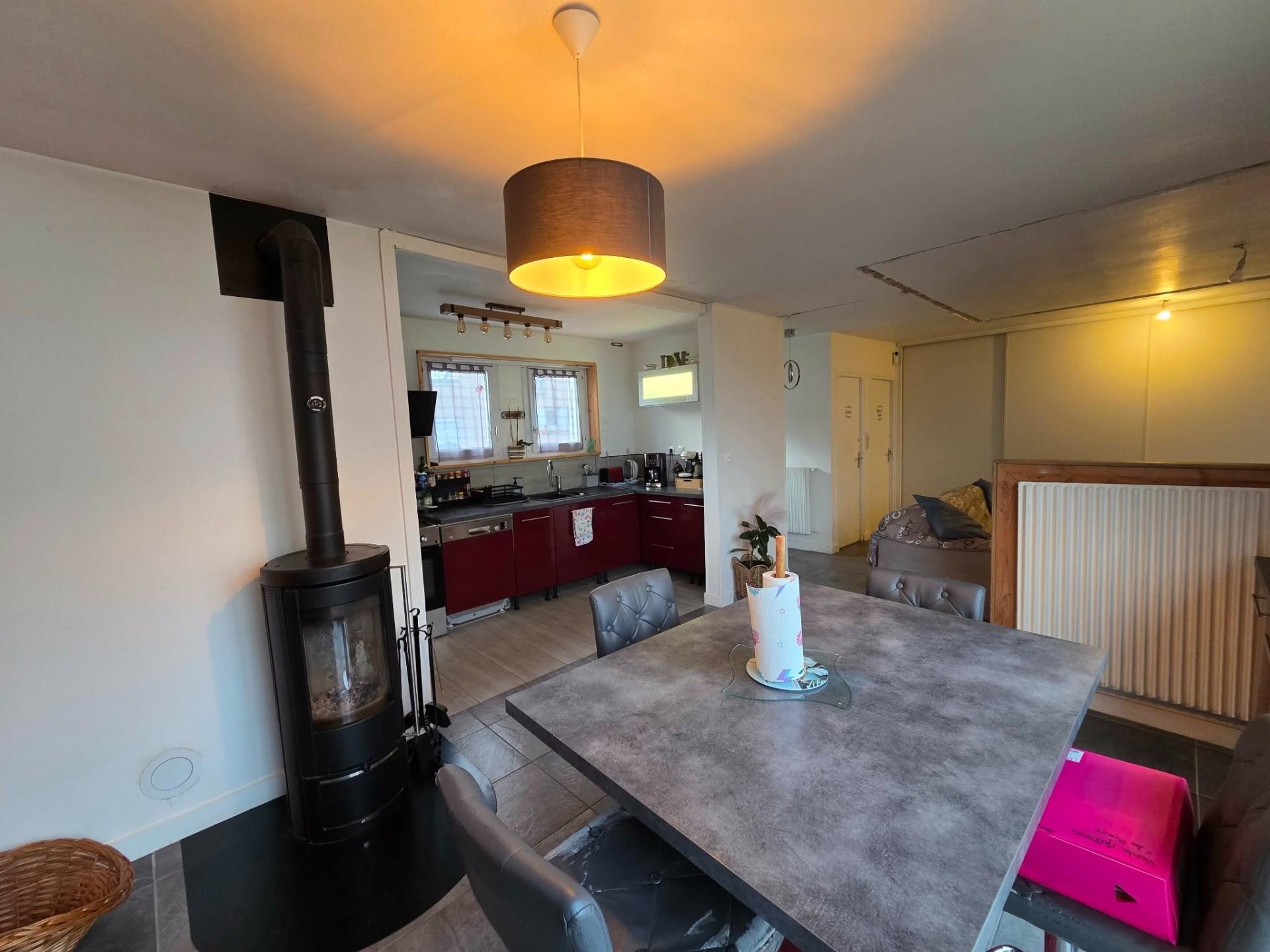 Miniature photo - 3 / 8