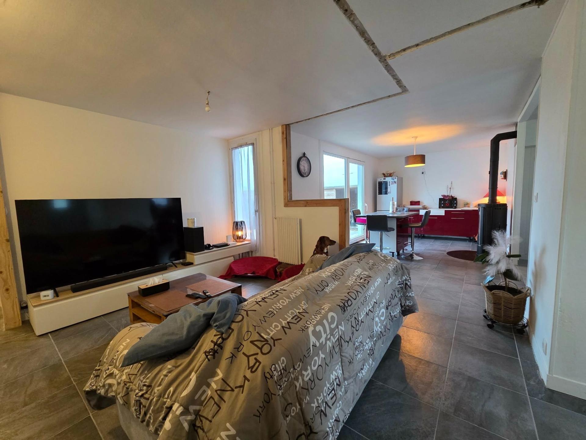 Miniature photo - 2 / 8