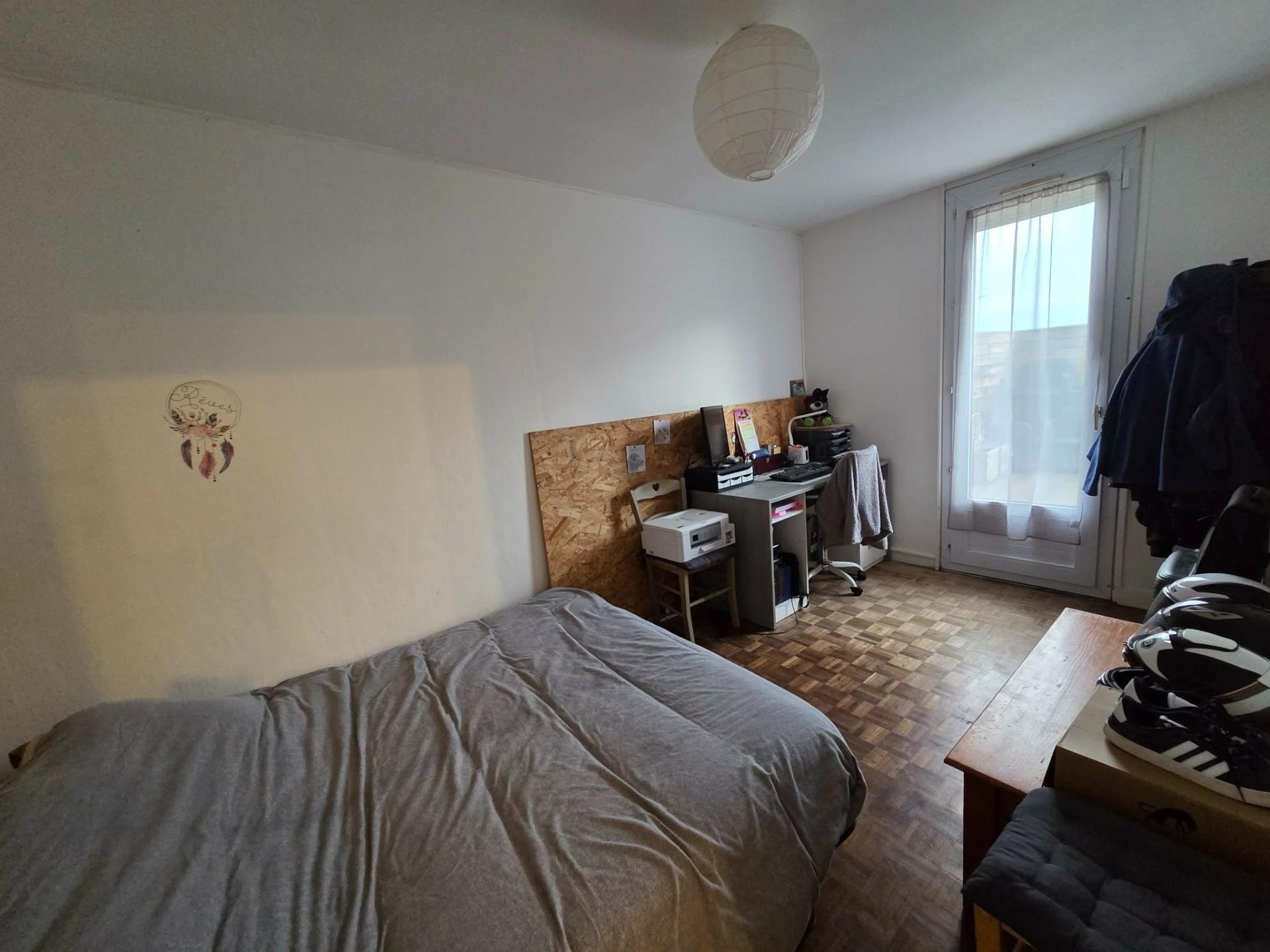 Miniature photo - 5 / 8